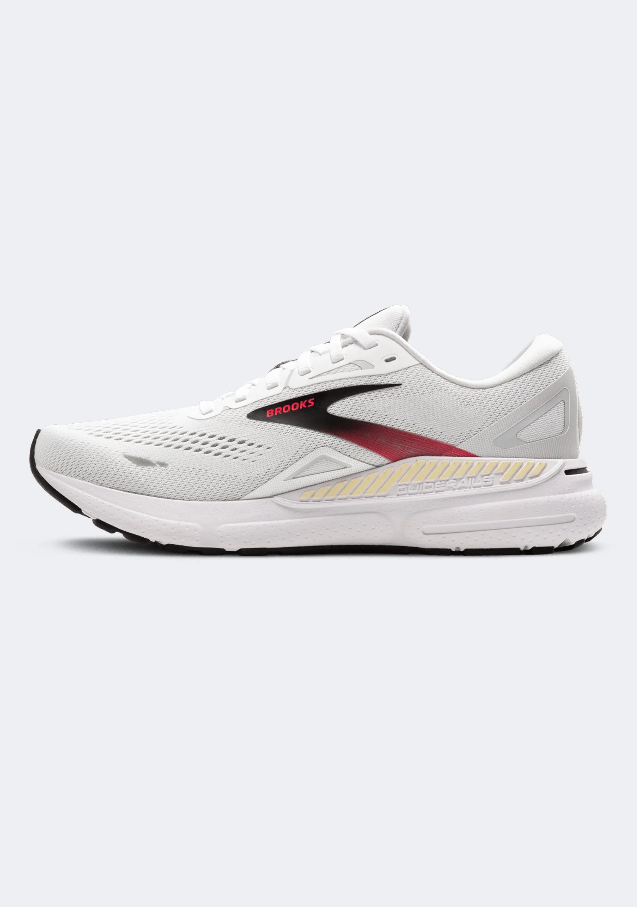 Brooks Men's Adrenaline GTS 23