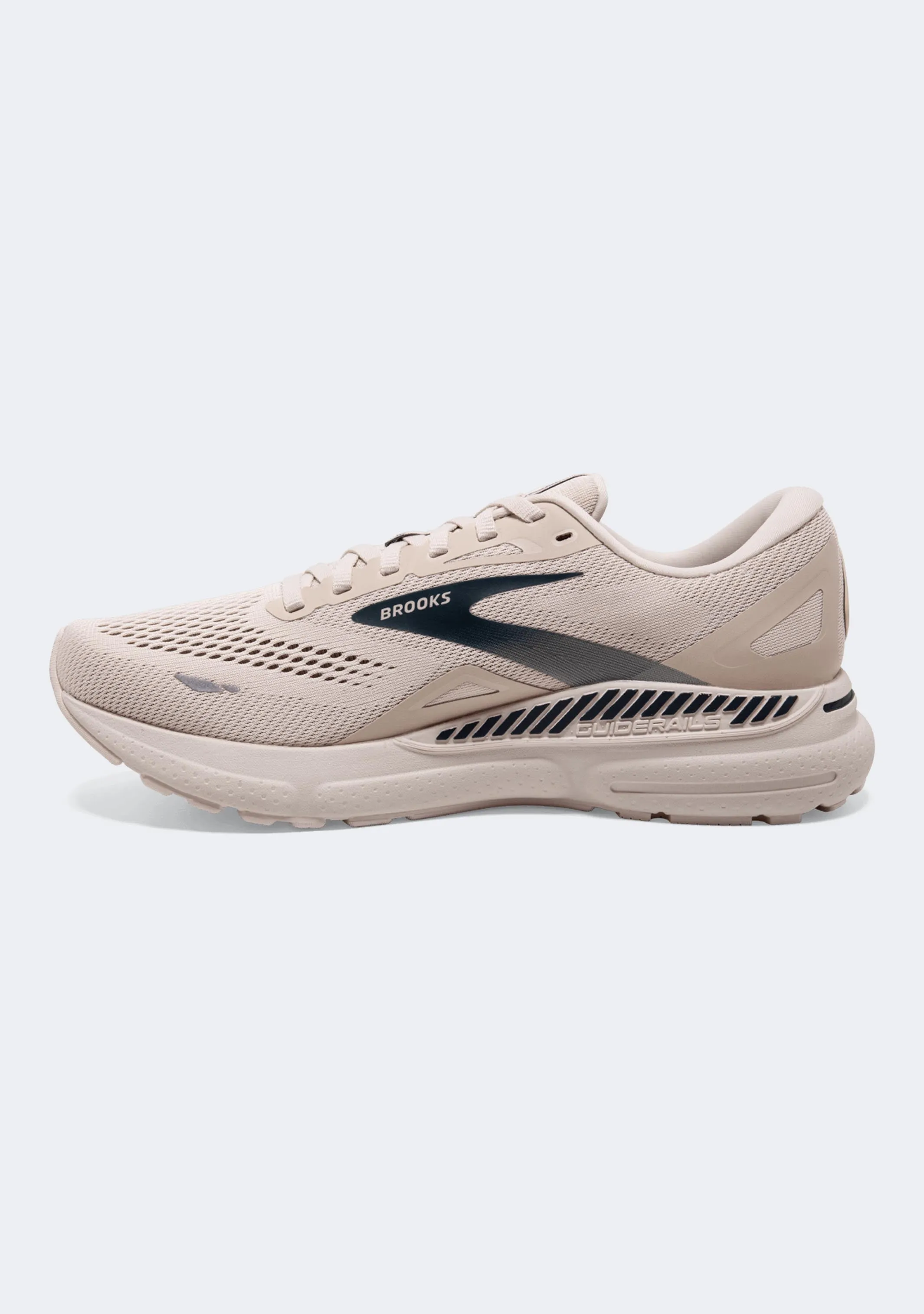 Brooks Men's Adrenaline GTS 23