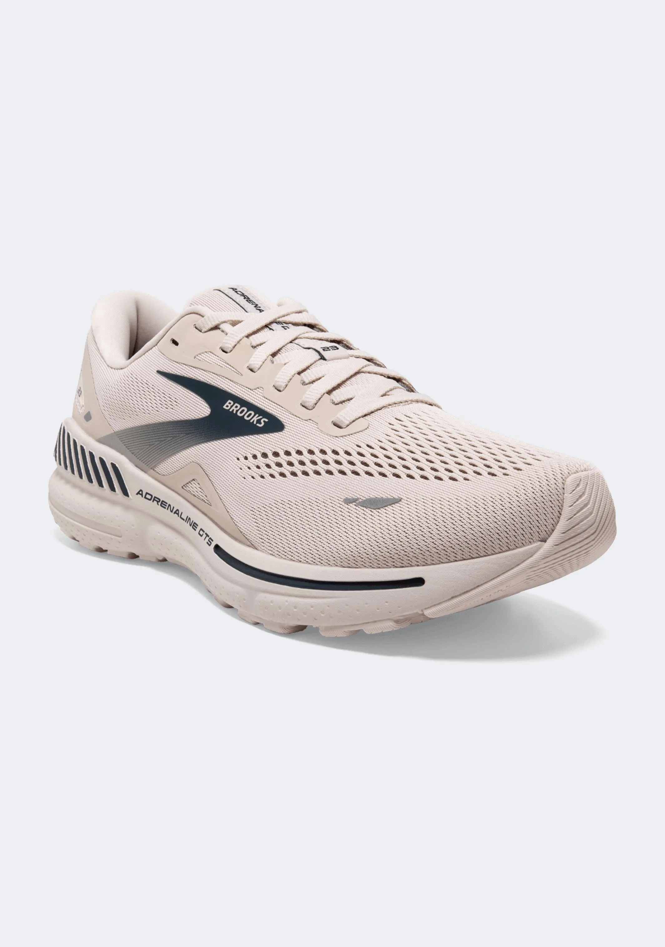 Brooks Men's Adrenaline GTS 23
