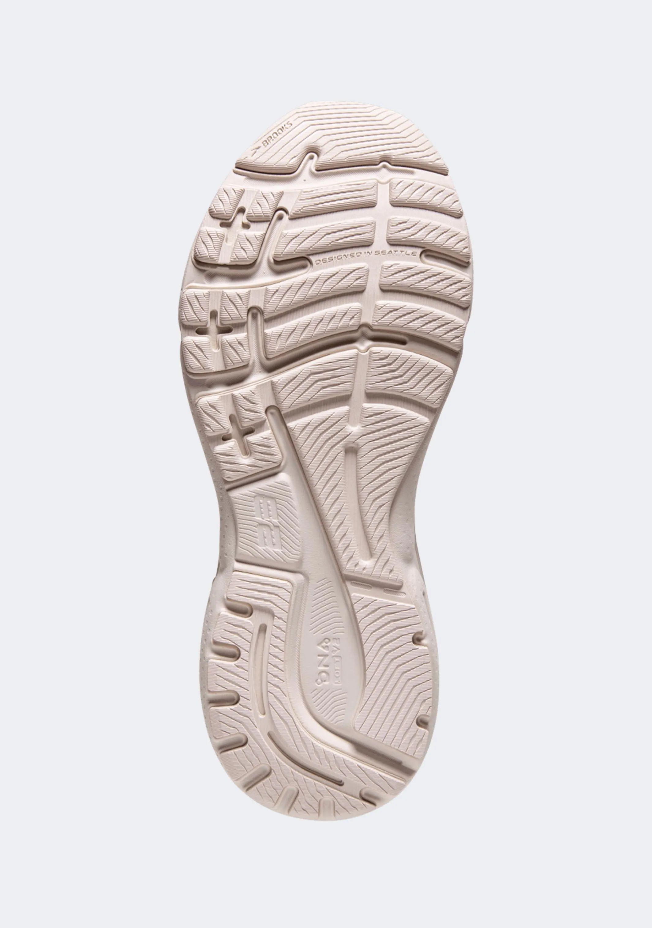 Brooks Men's Adrenaline GTS 23