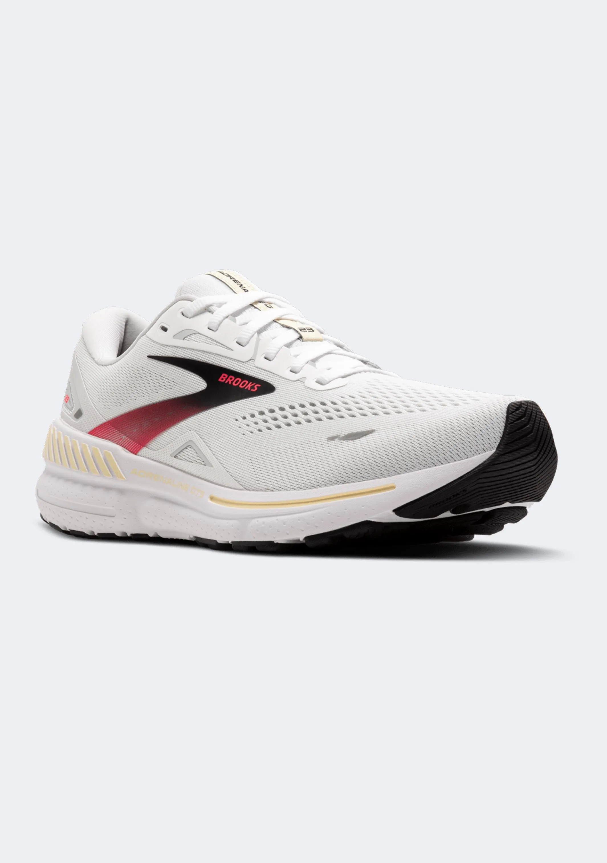 Brooks Men's Adrenaline GTS 23