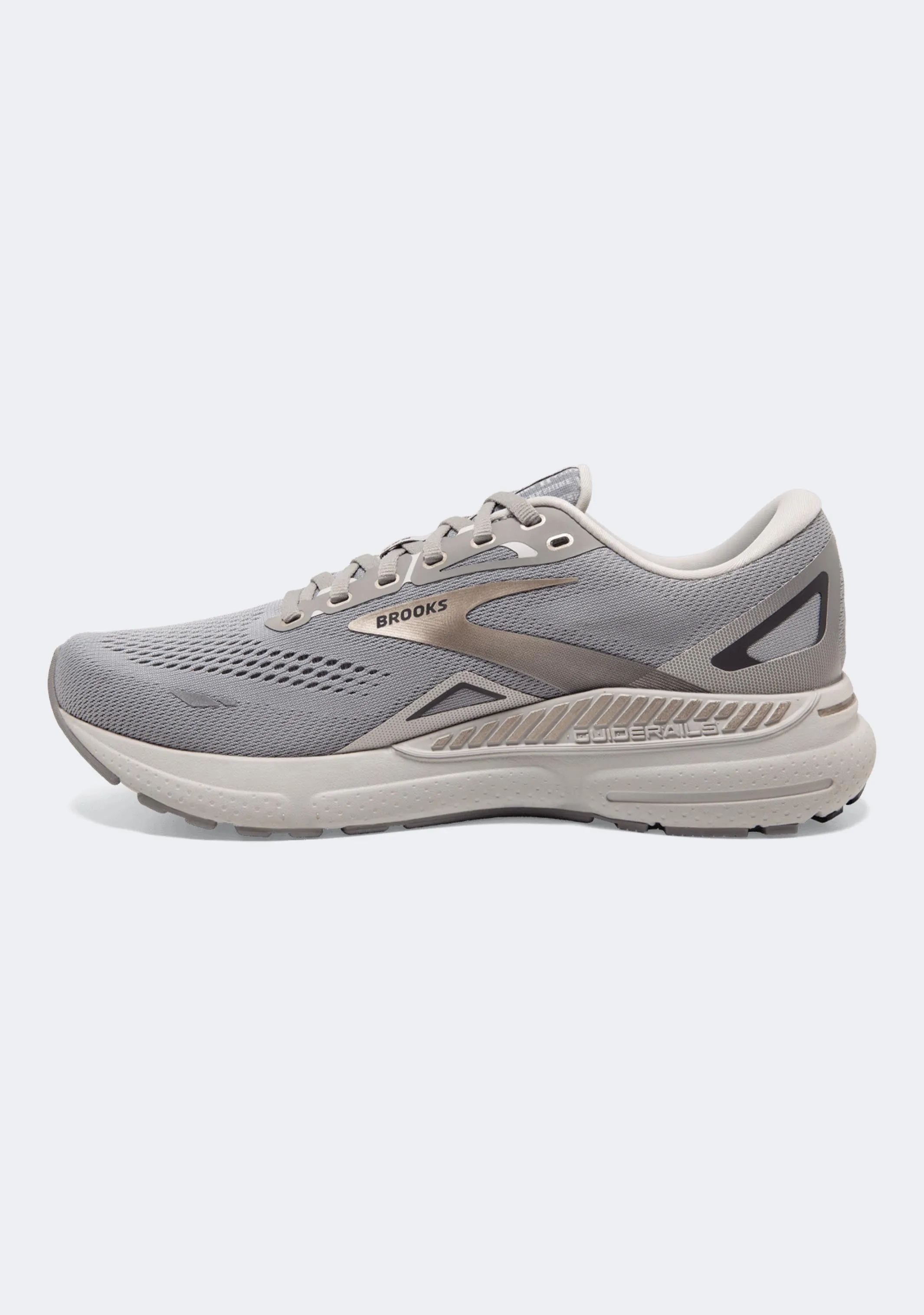 Brooks Men's Adrenaline GTS 23