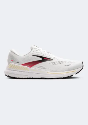 Brooks Men's Adrenaline GTS 23