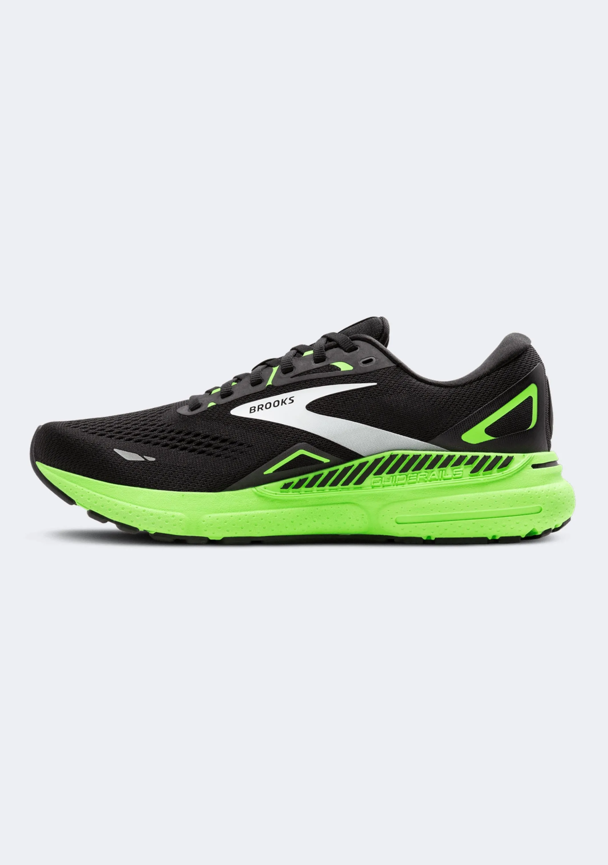 Brooks Mens Adrenaline GTS 23