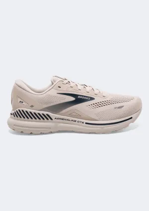 Brooks Men's Adrenaline GTS 23