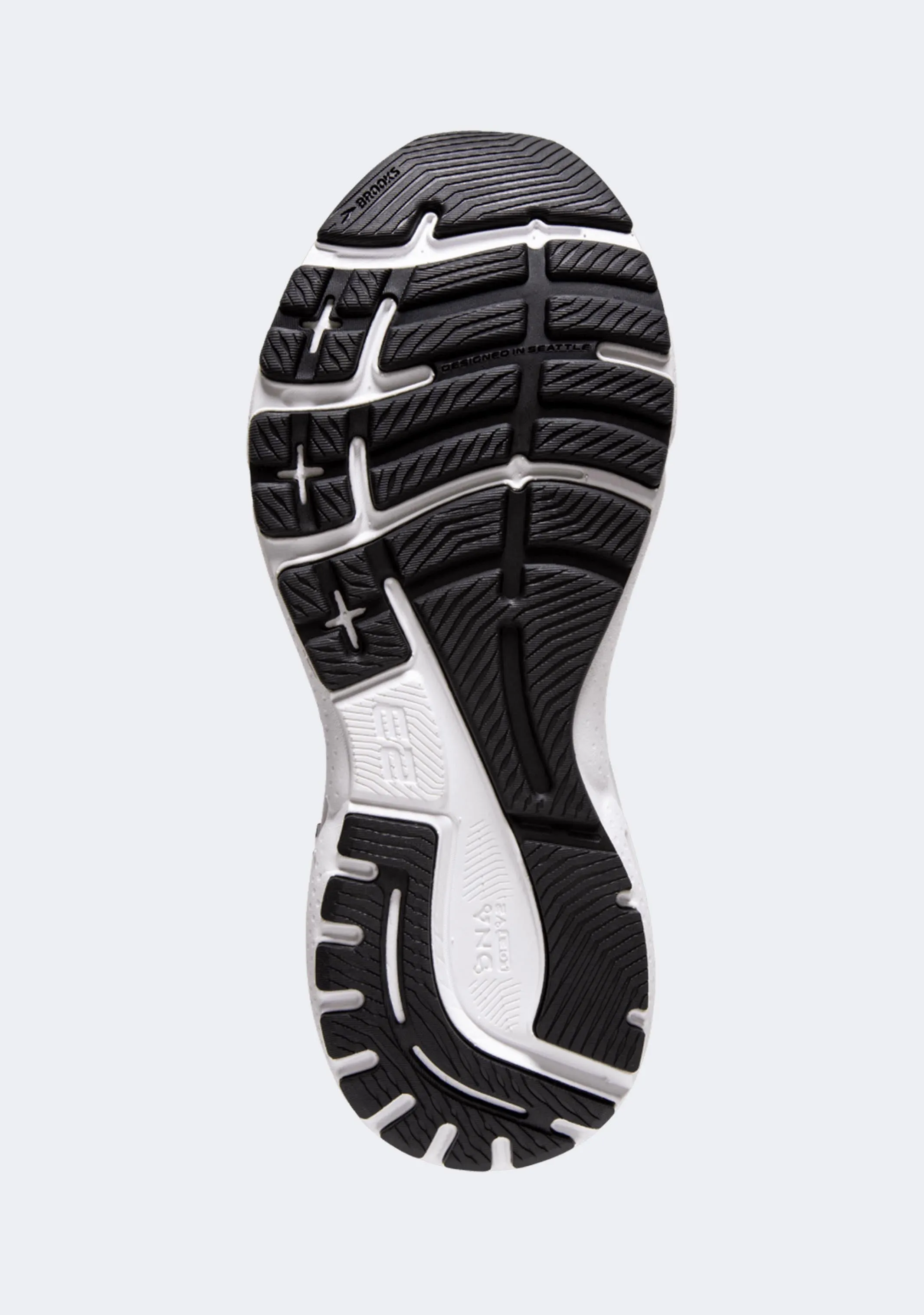 Brooks Men's Adrenaline GTS 23