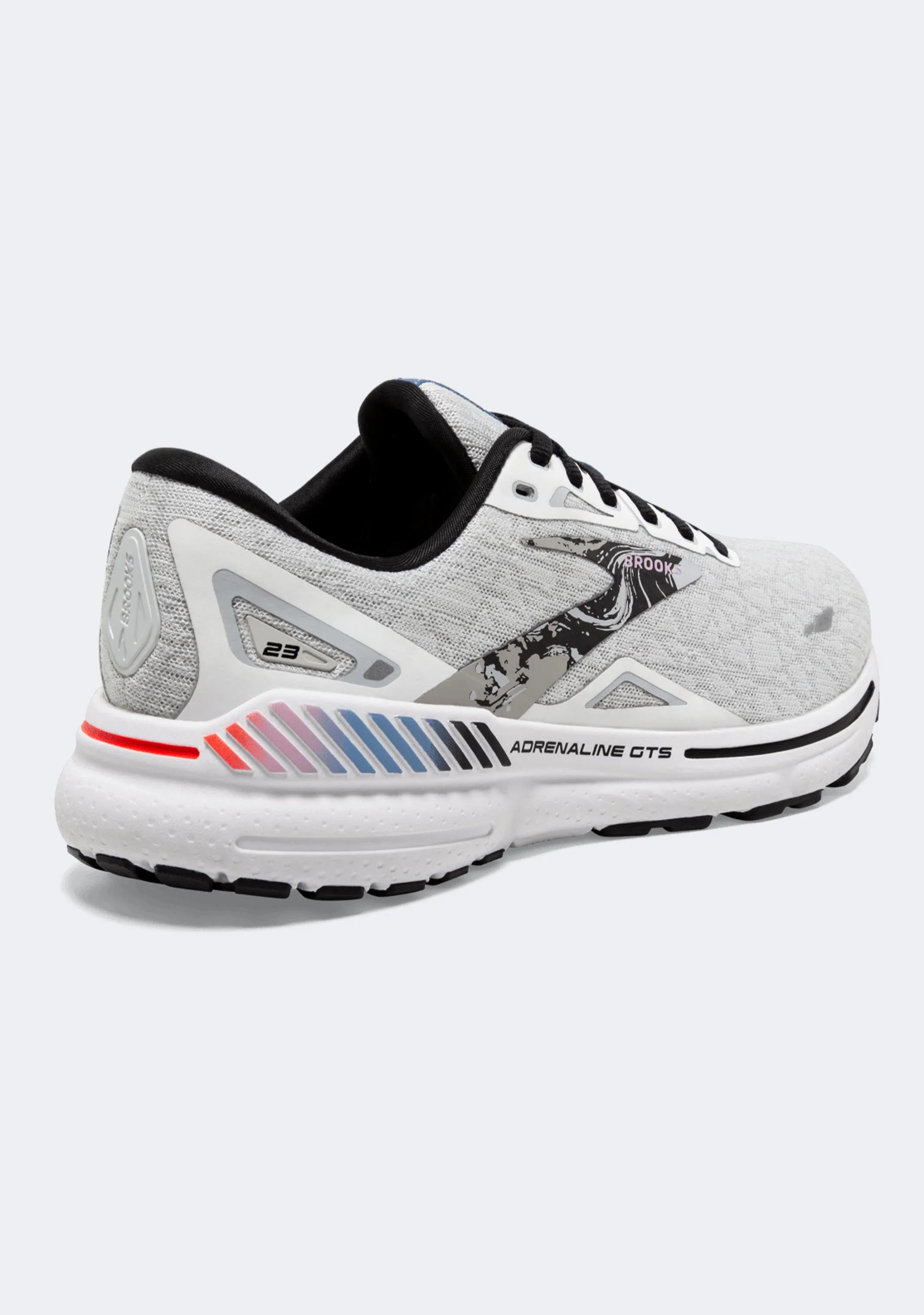 Brooks Men's Adrenaline GTS 23