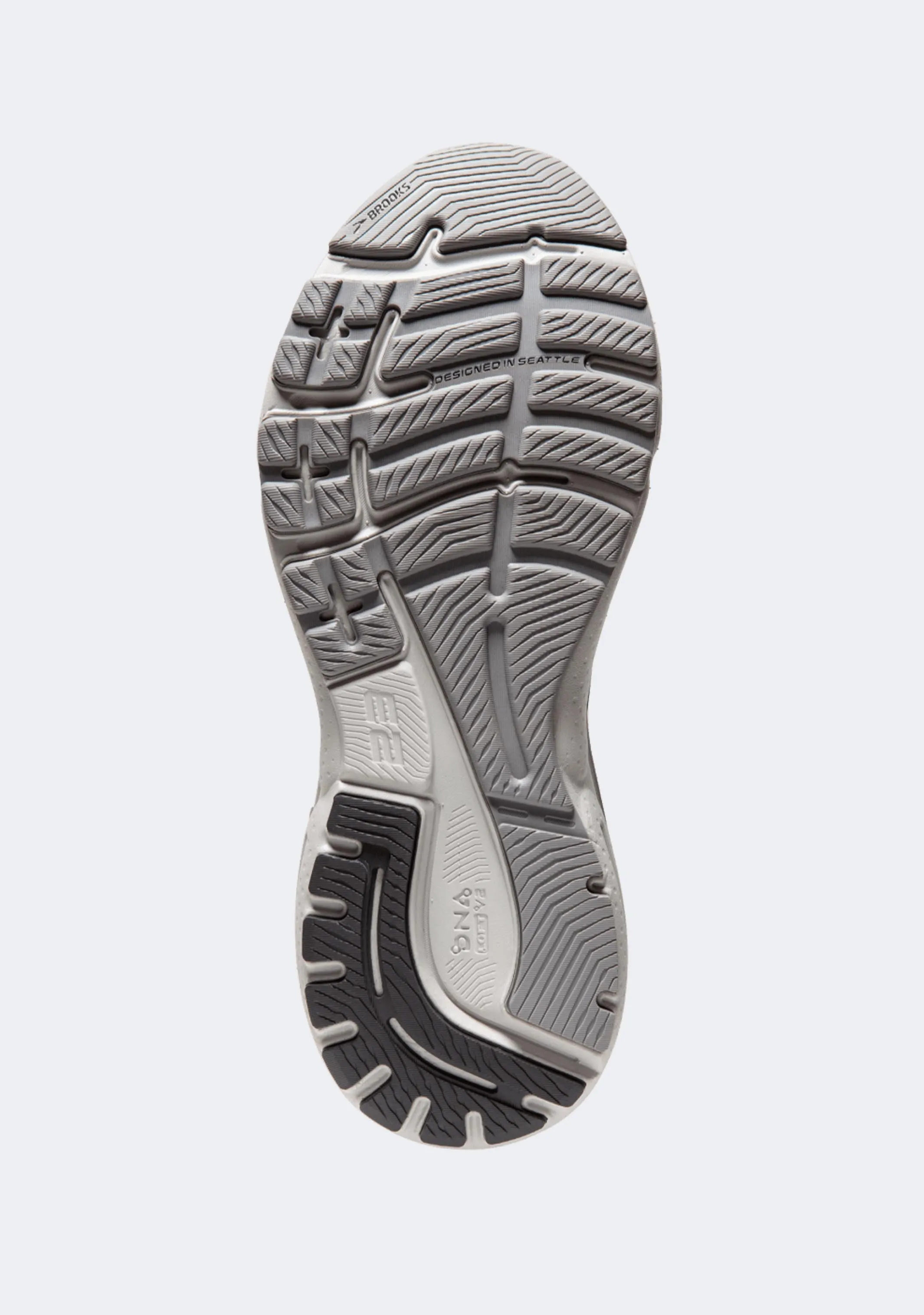 Brooks Men's Adrenaline GTS 23