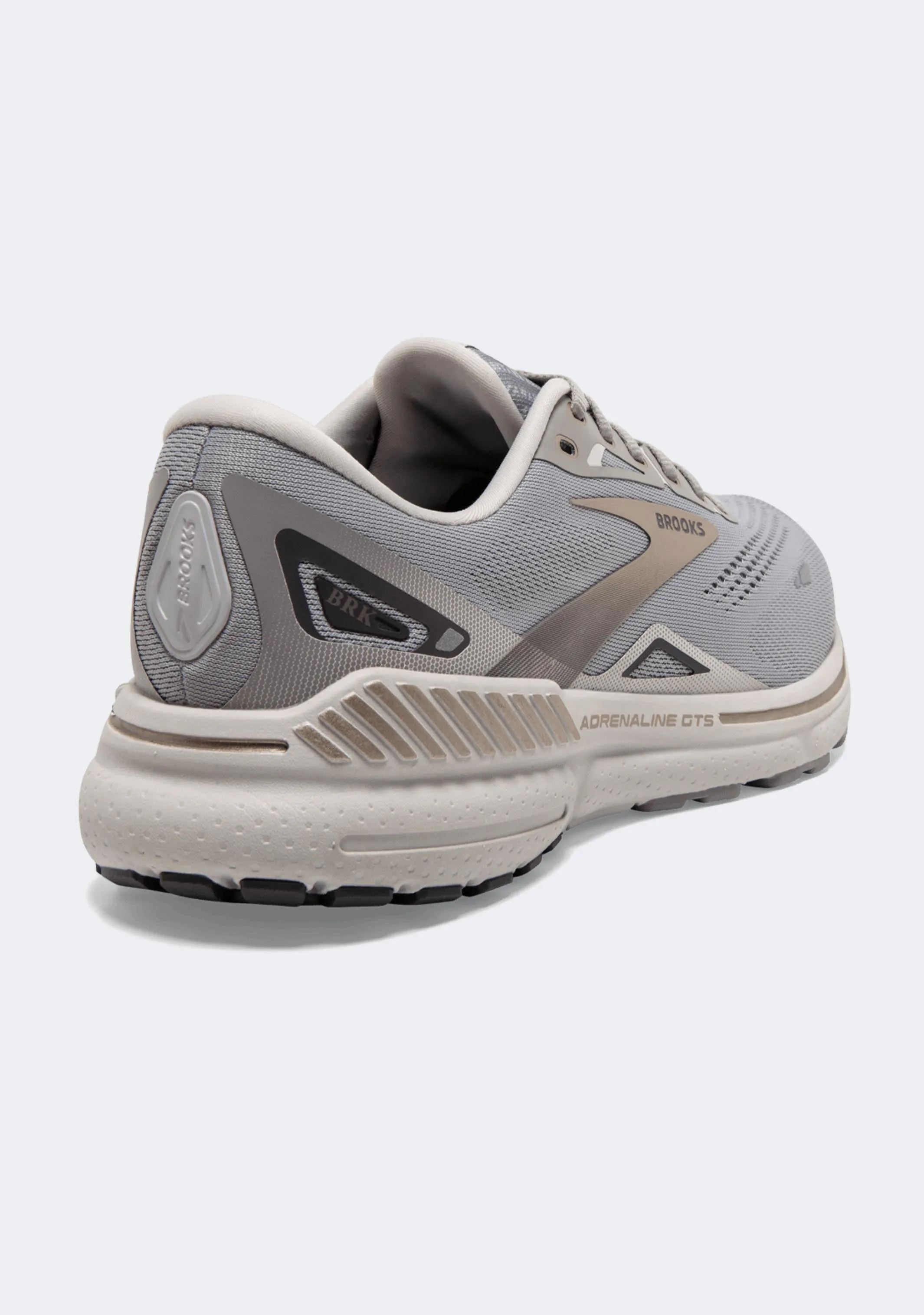 Brooks Men's Adrenaline GTS 23