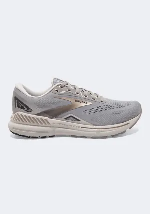 Brooks Men's Adrenaline GTS 23