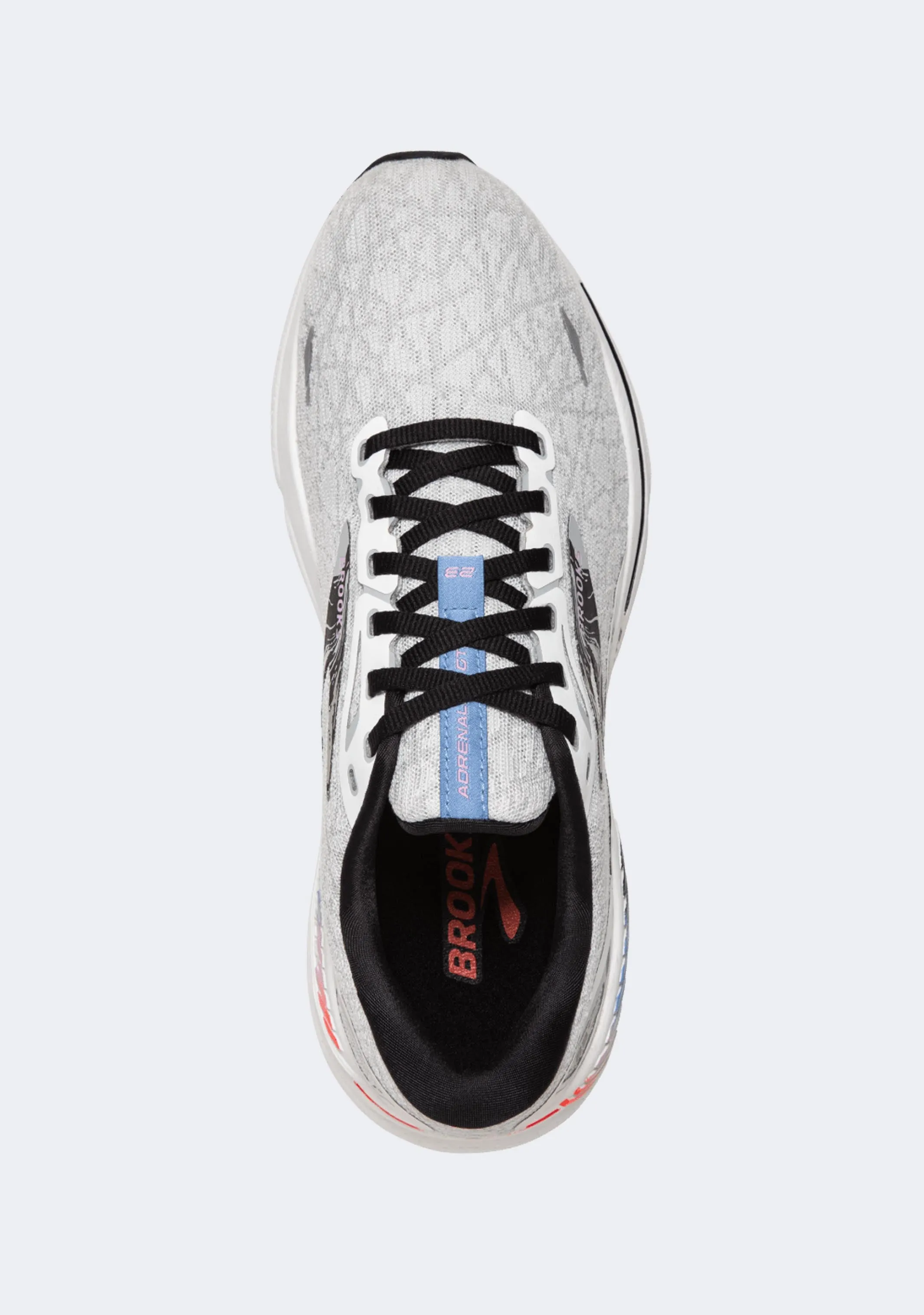 Brooks Men's Adrenaline GTS 23