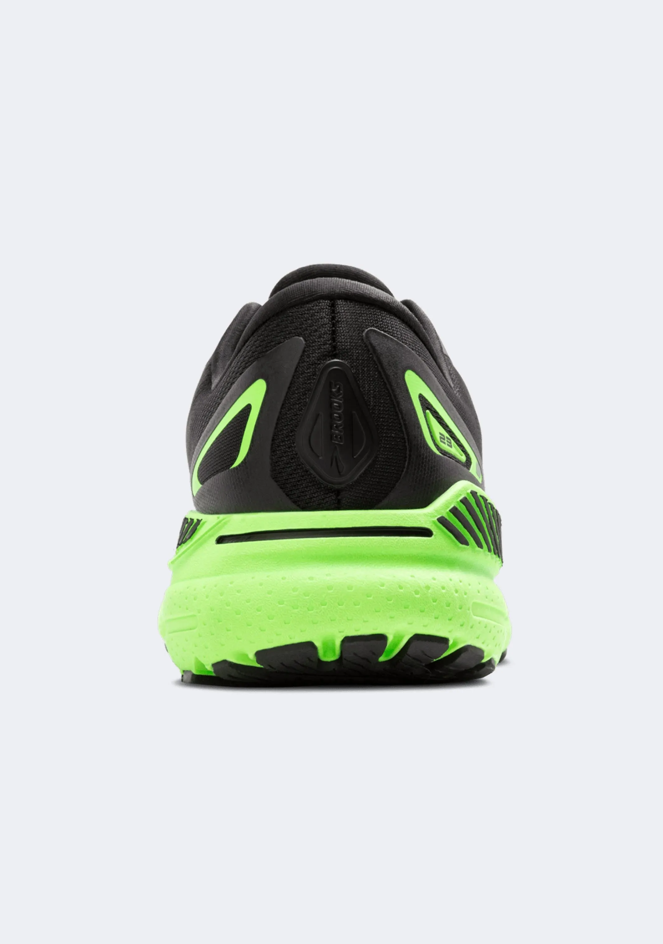 Brooks Mens Adrenaline GTS 23