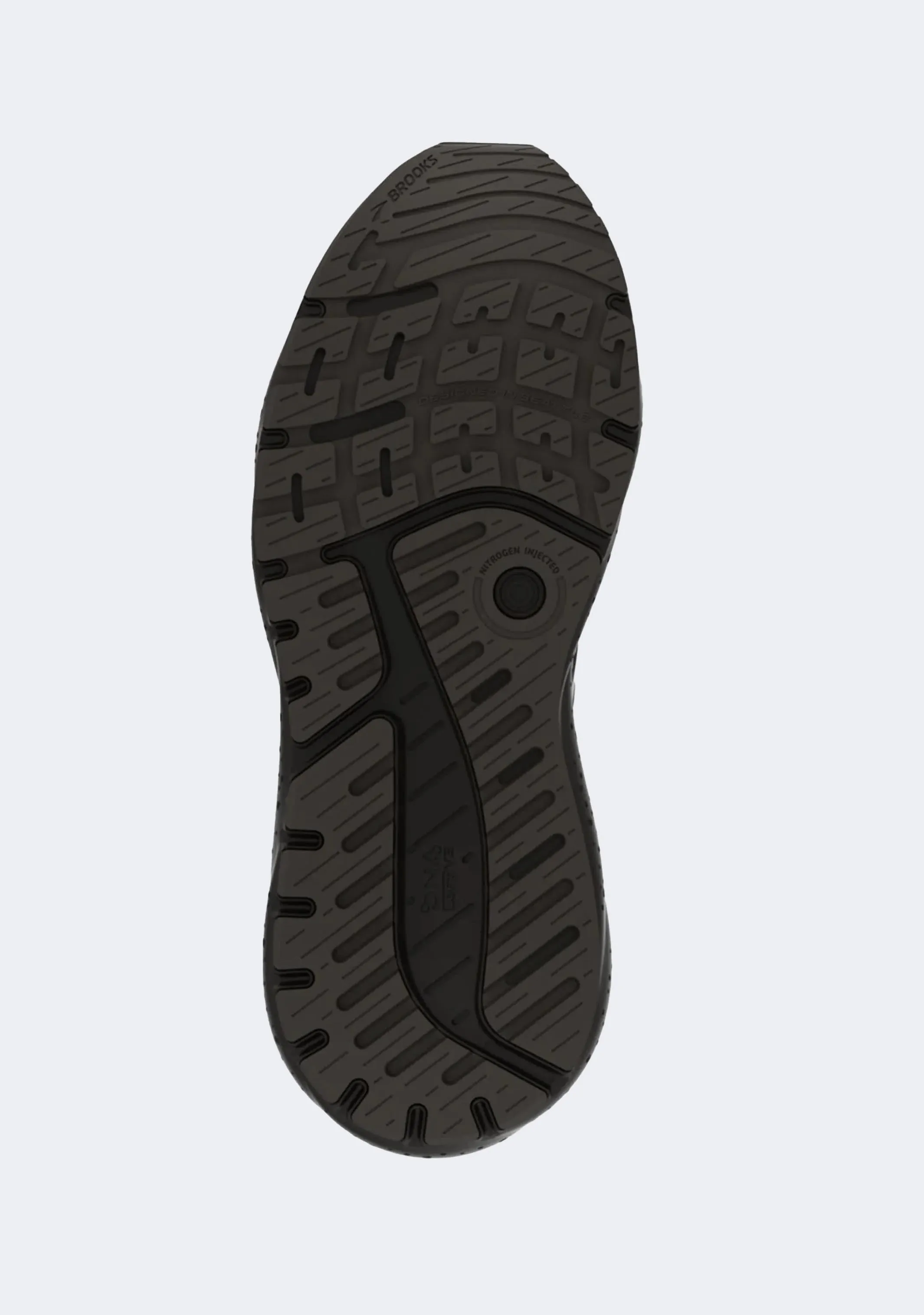 Brooks Men’s Beast GTS 23 (4E WIDTH)