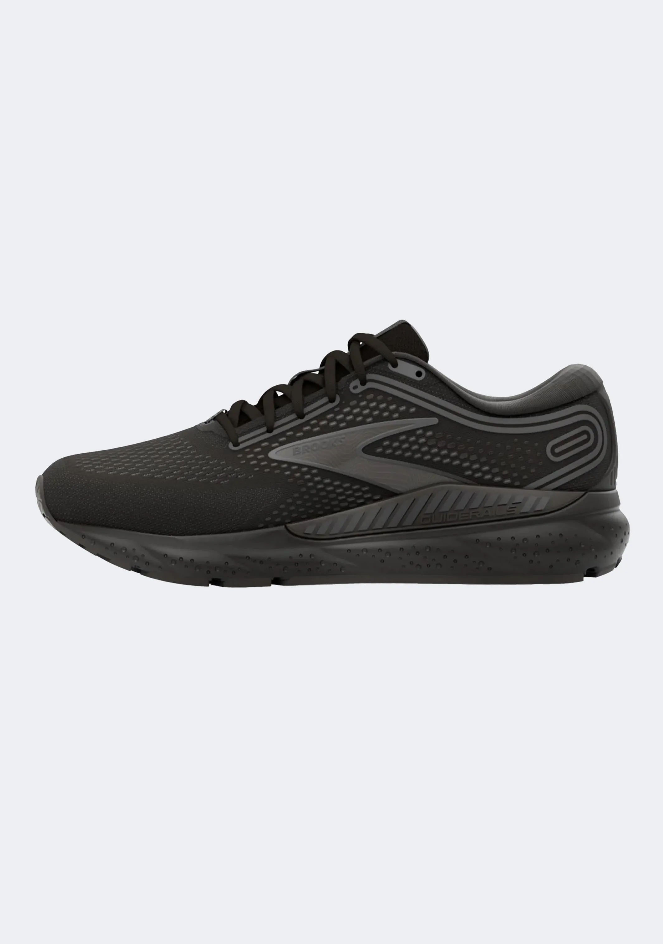 Brooks Men’s Beast GTS 23 (4E WIDTH)