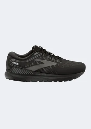 Brooks Men’s Beast GTS 23 (4E WIDTH)