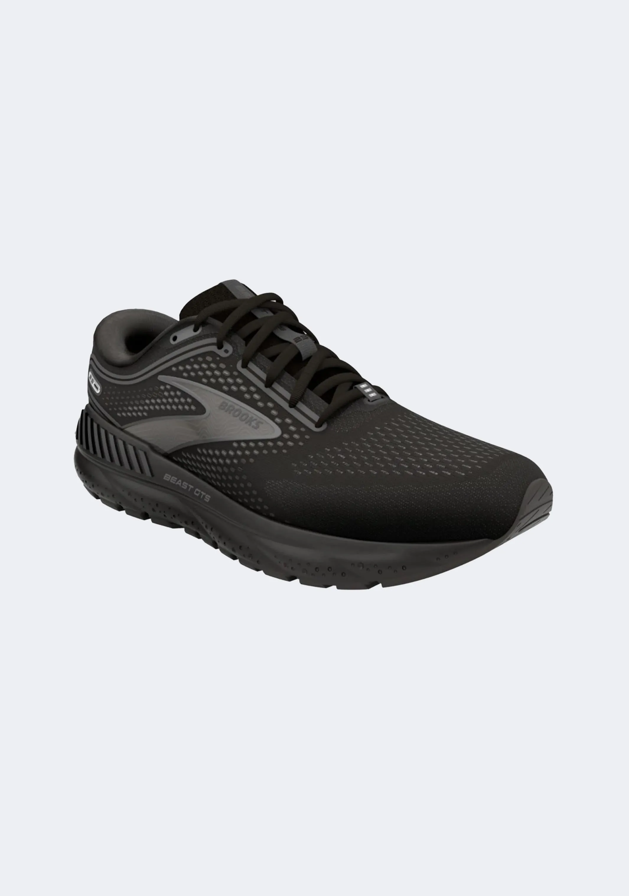 Brooks Men’s Beast GTS 23 (4E WIDTH)