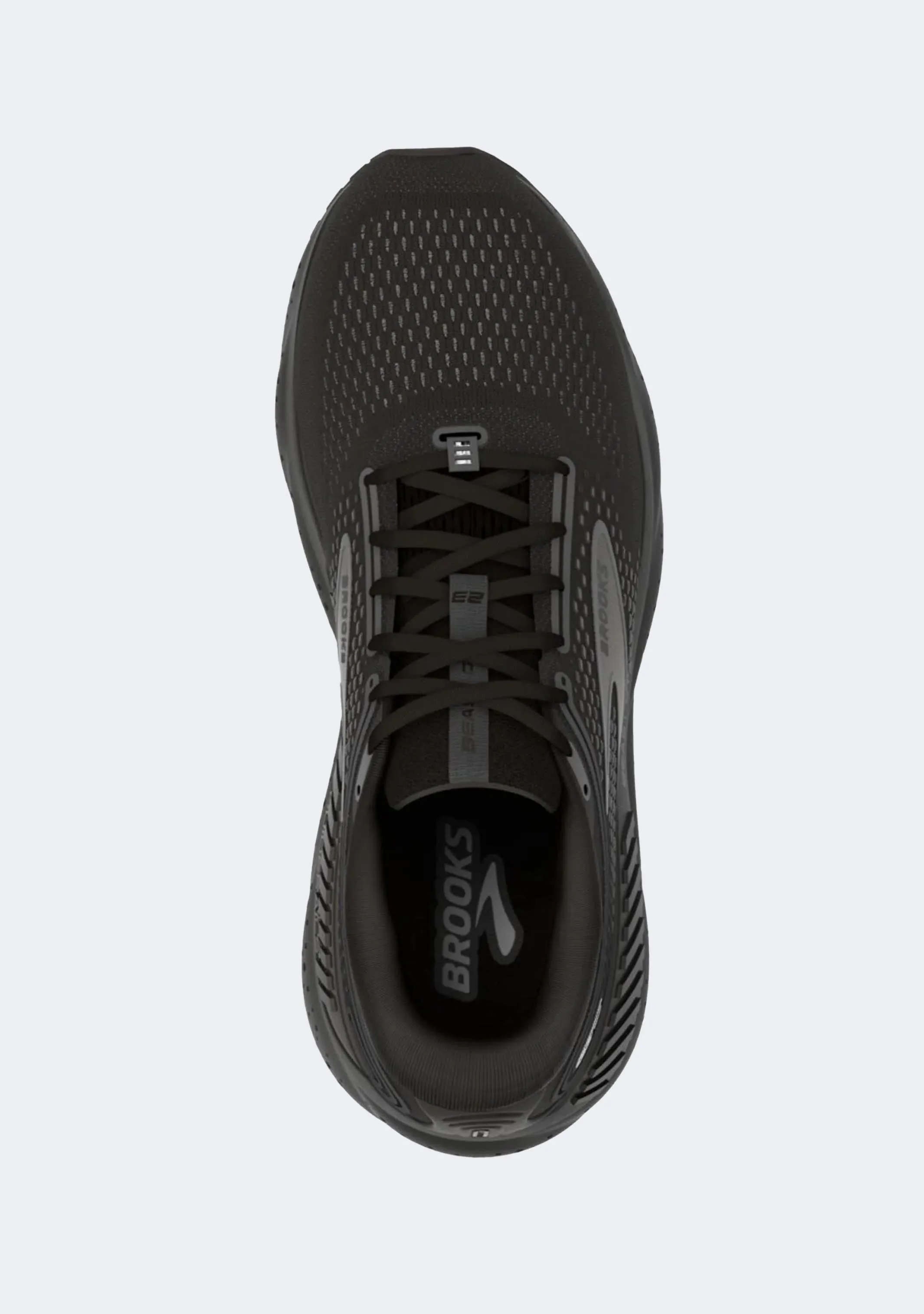 Brooks Men’s Beast GTS 23 (4E WIDTH)
