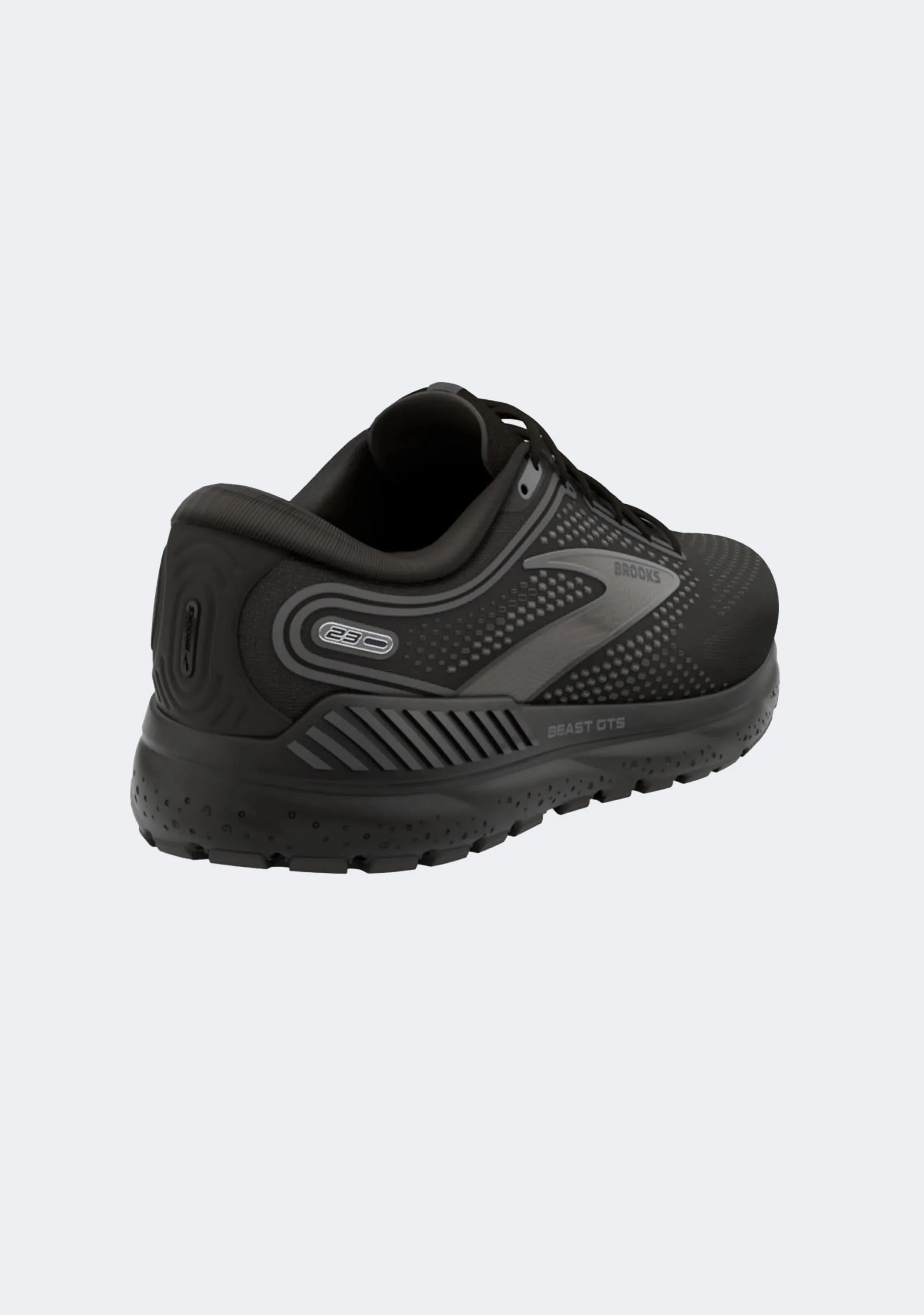 Brooks Men’s Beast GTS 23 (4E WIDTH)