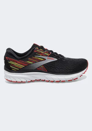 Brooks Men's Defyance 12