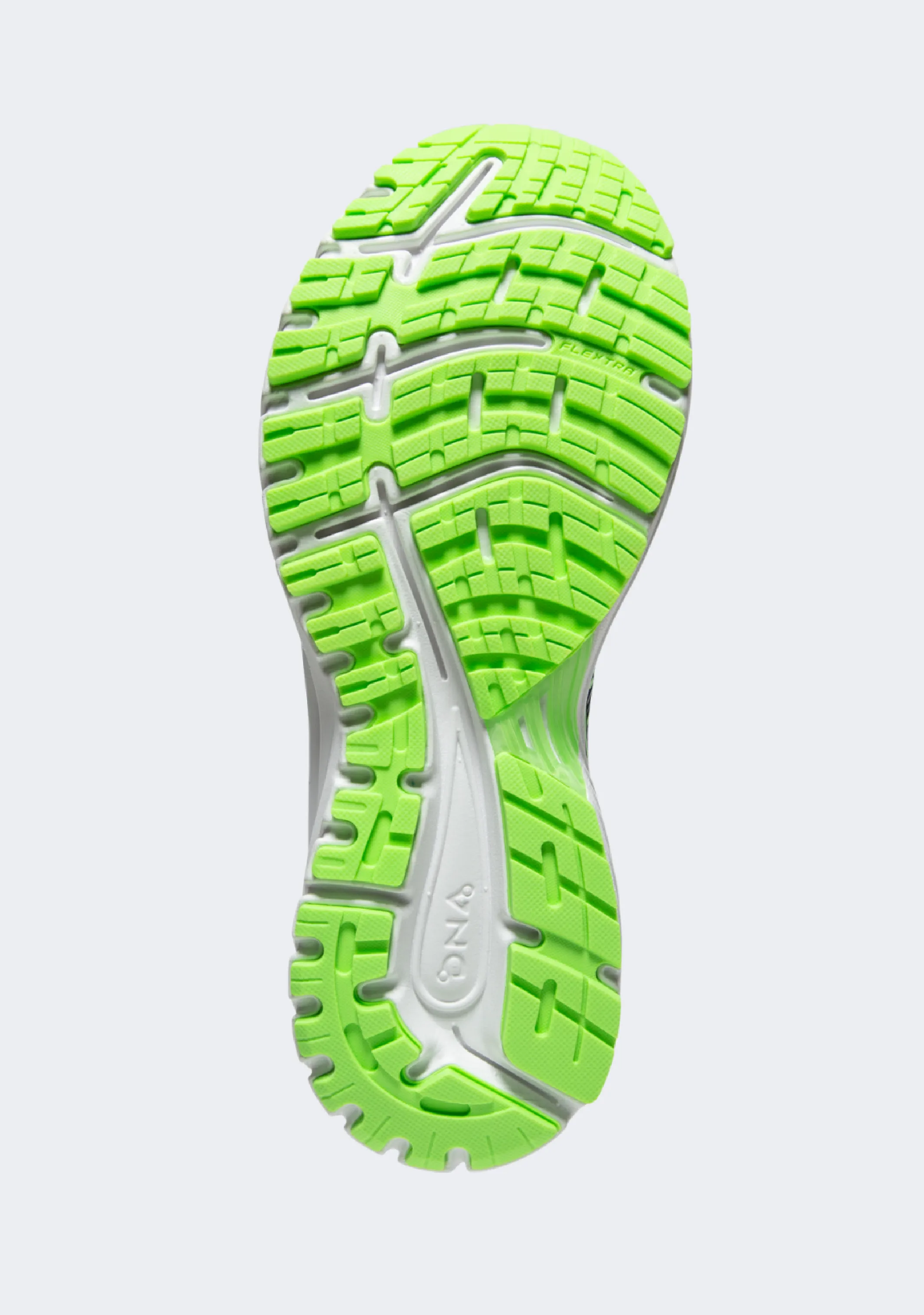 Brooks Men's Defyance 12