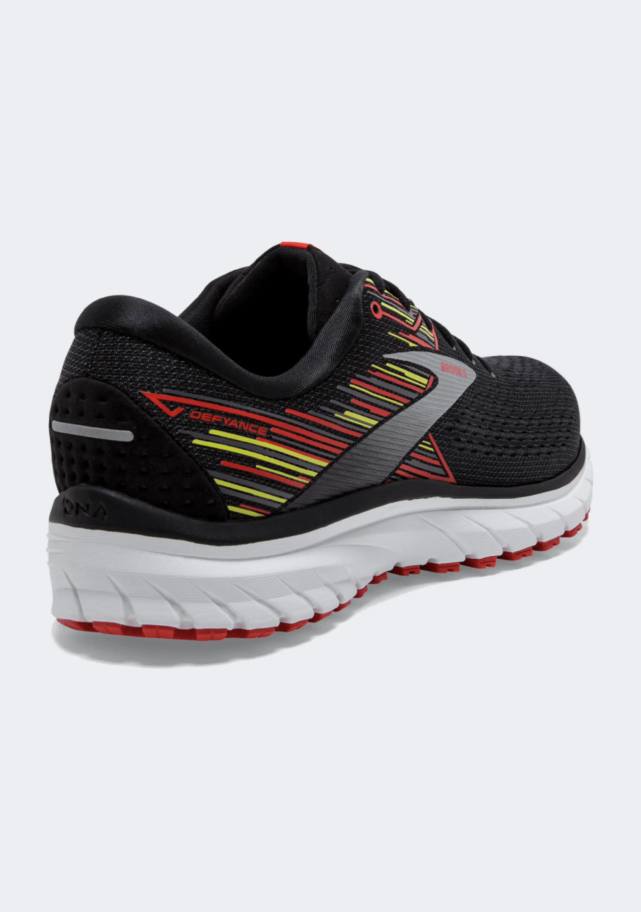 Brooks Men's Defyance 12
