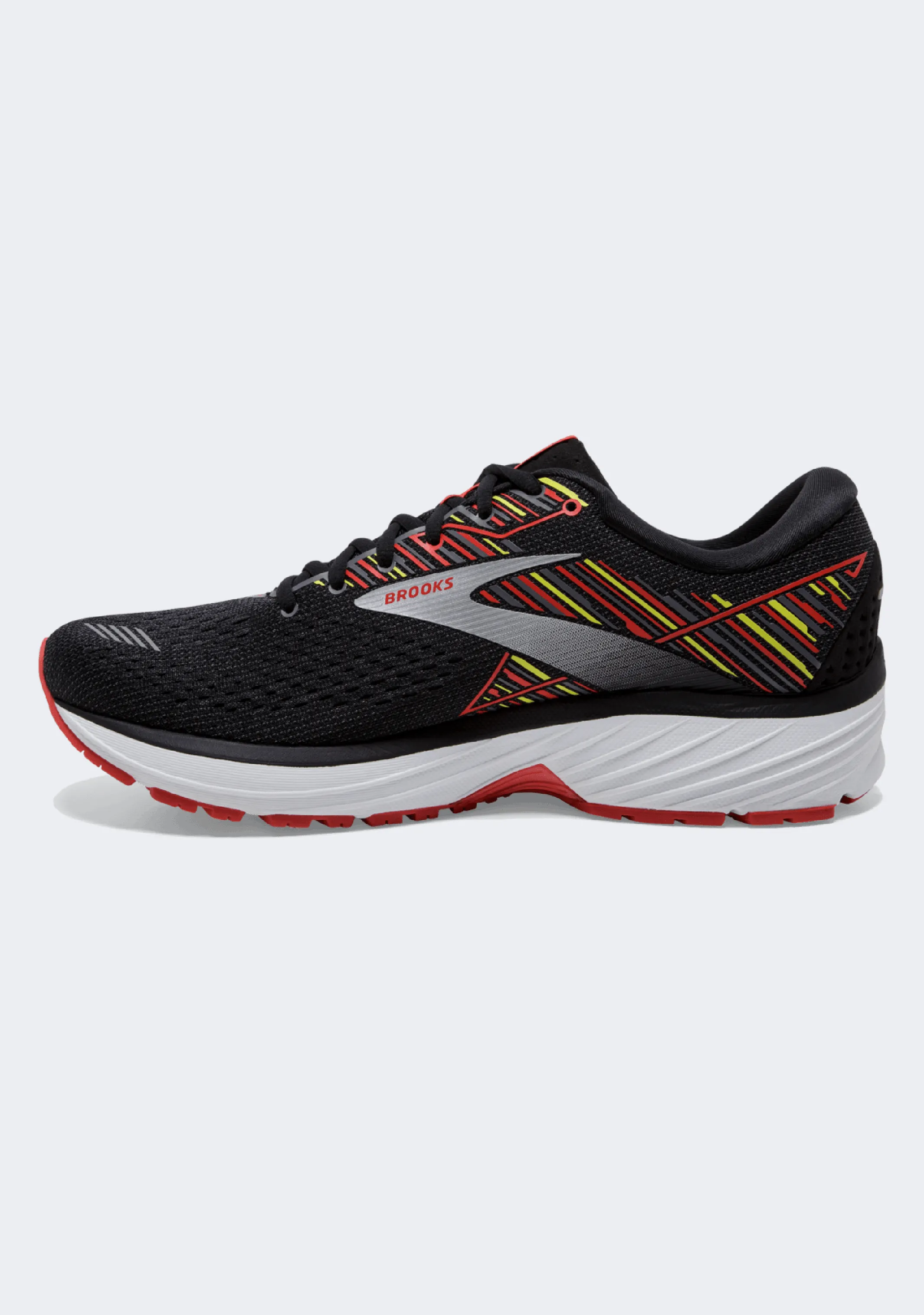 Brooks Men's Defyance 12