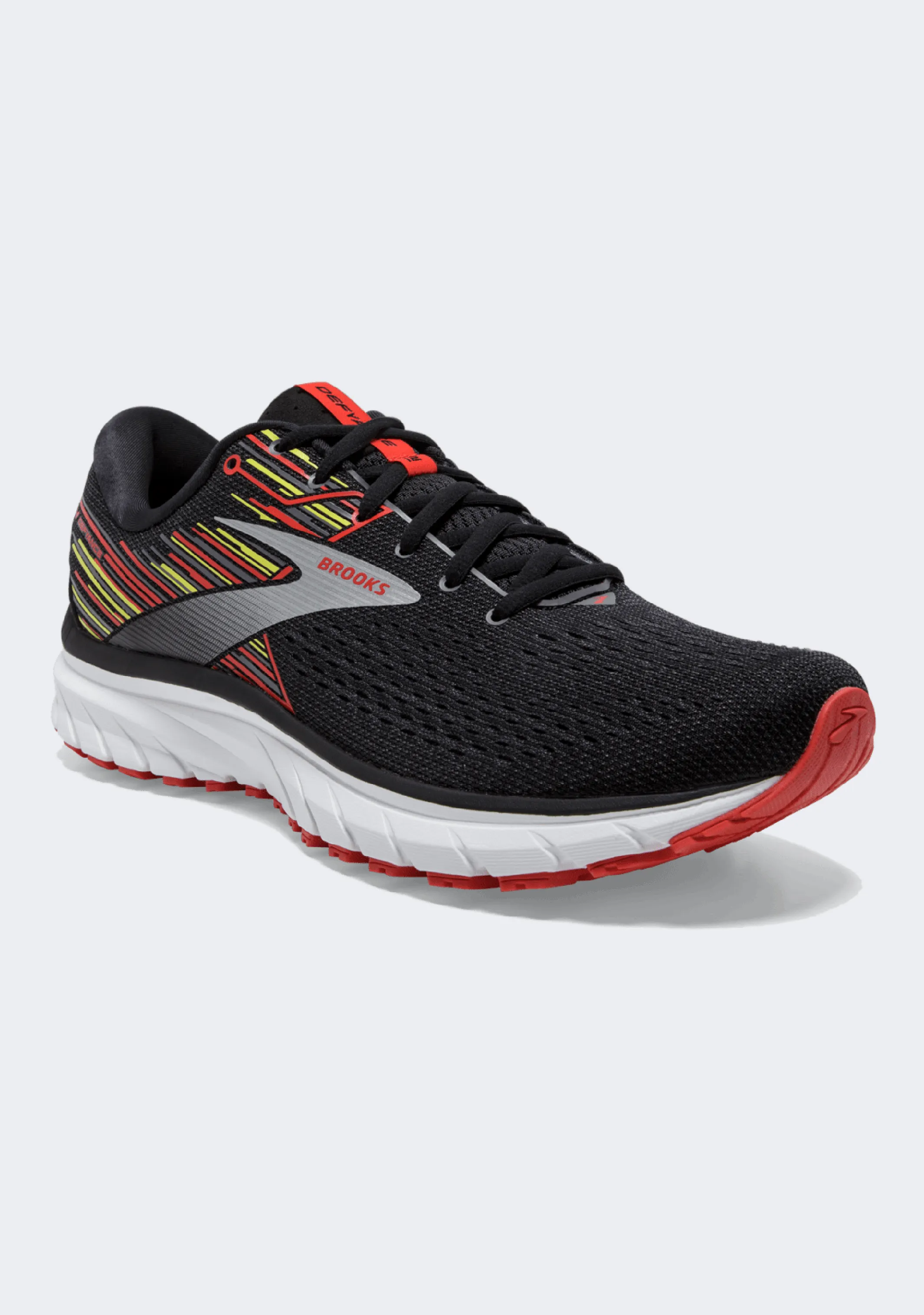 Brooks Men's Defyance 12