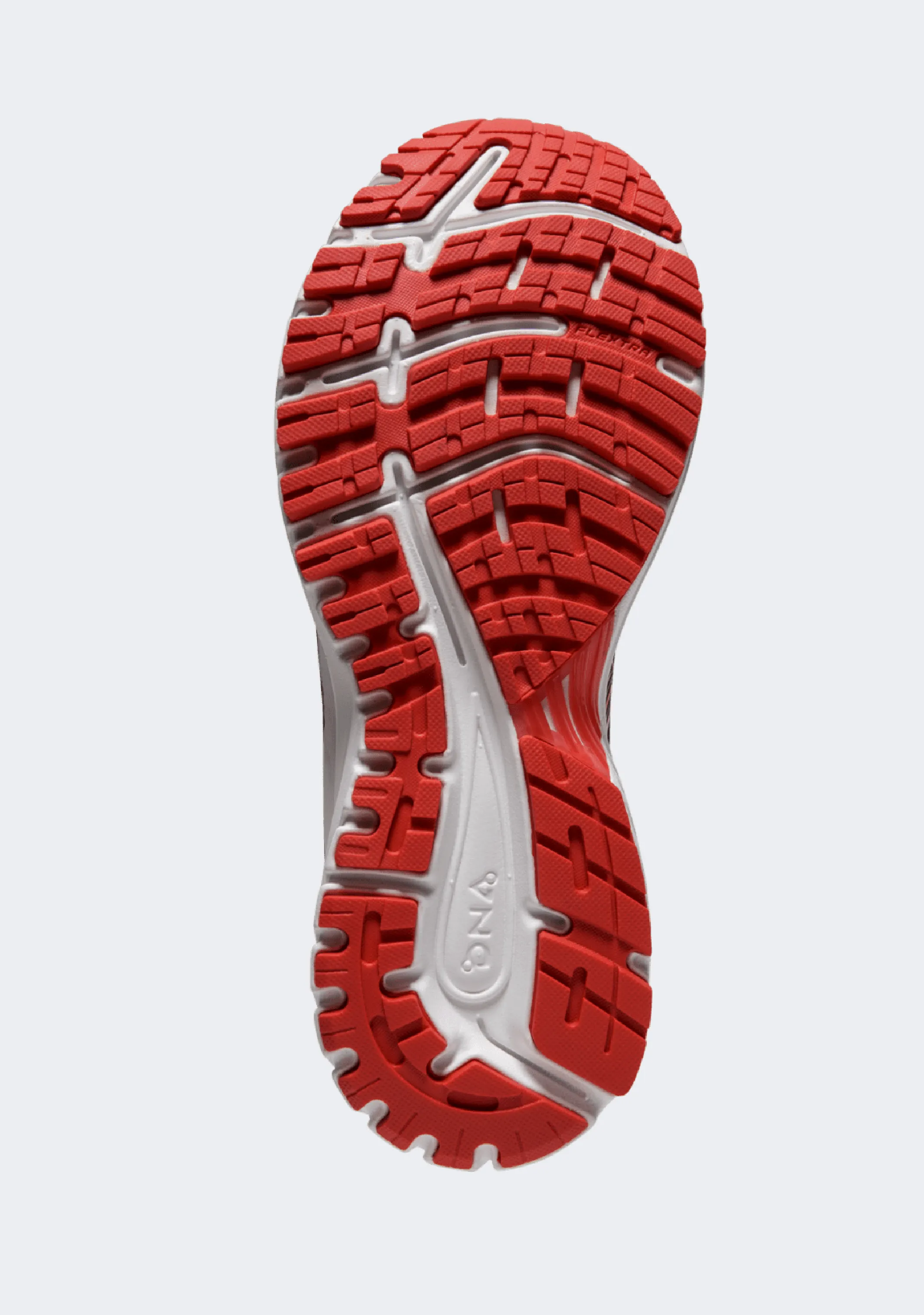 Brooks Men's Defyance 12