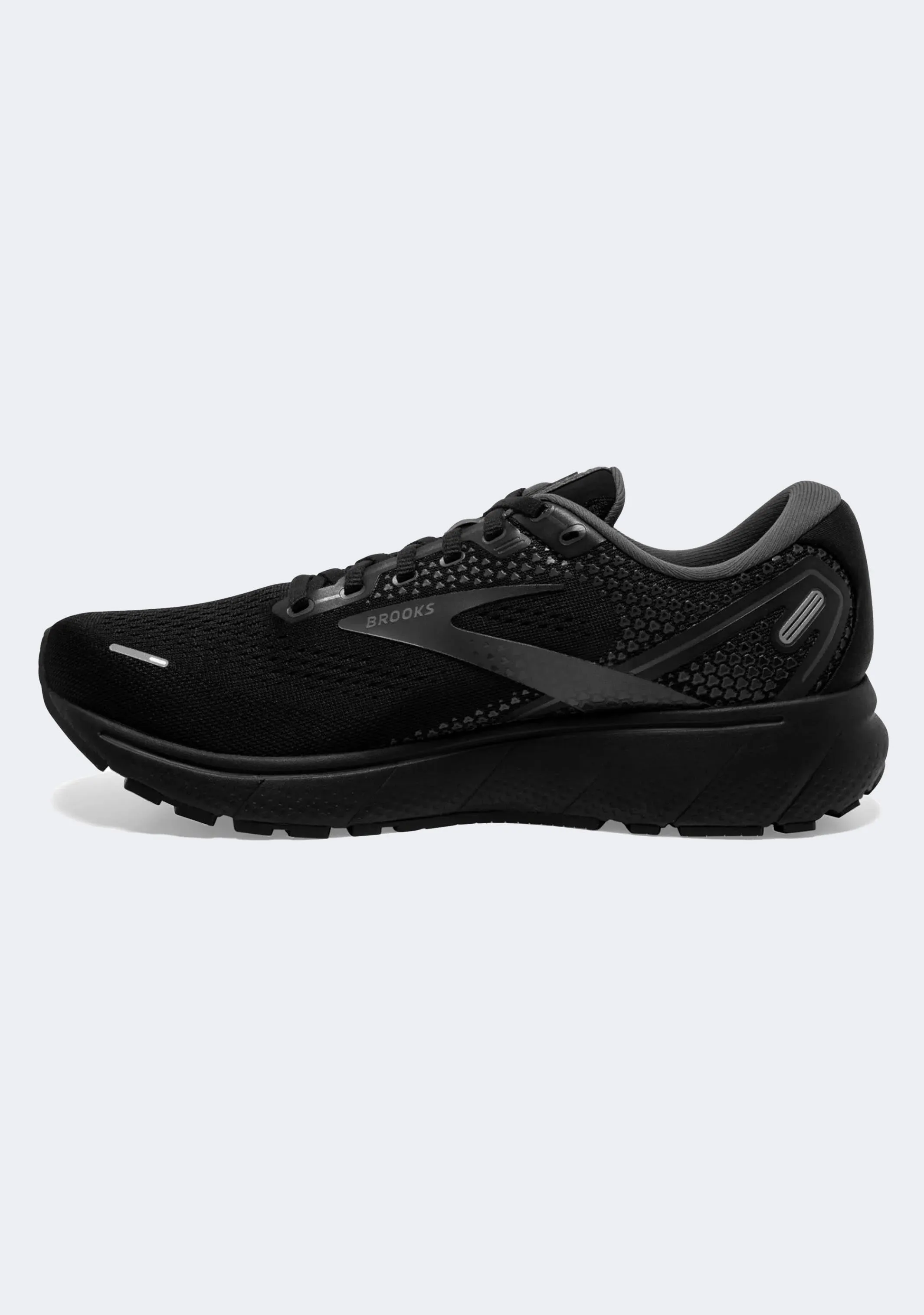 Brooks Men's Ghost 14