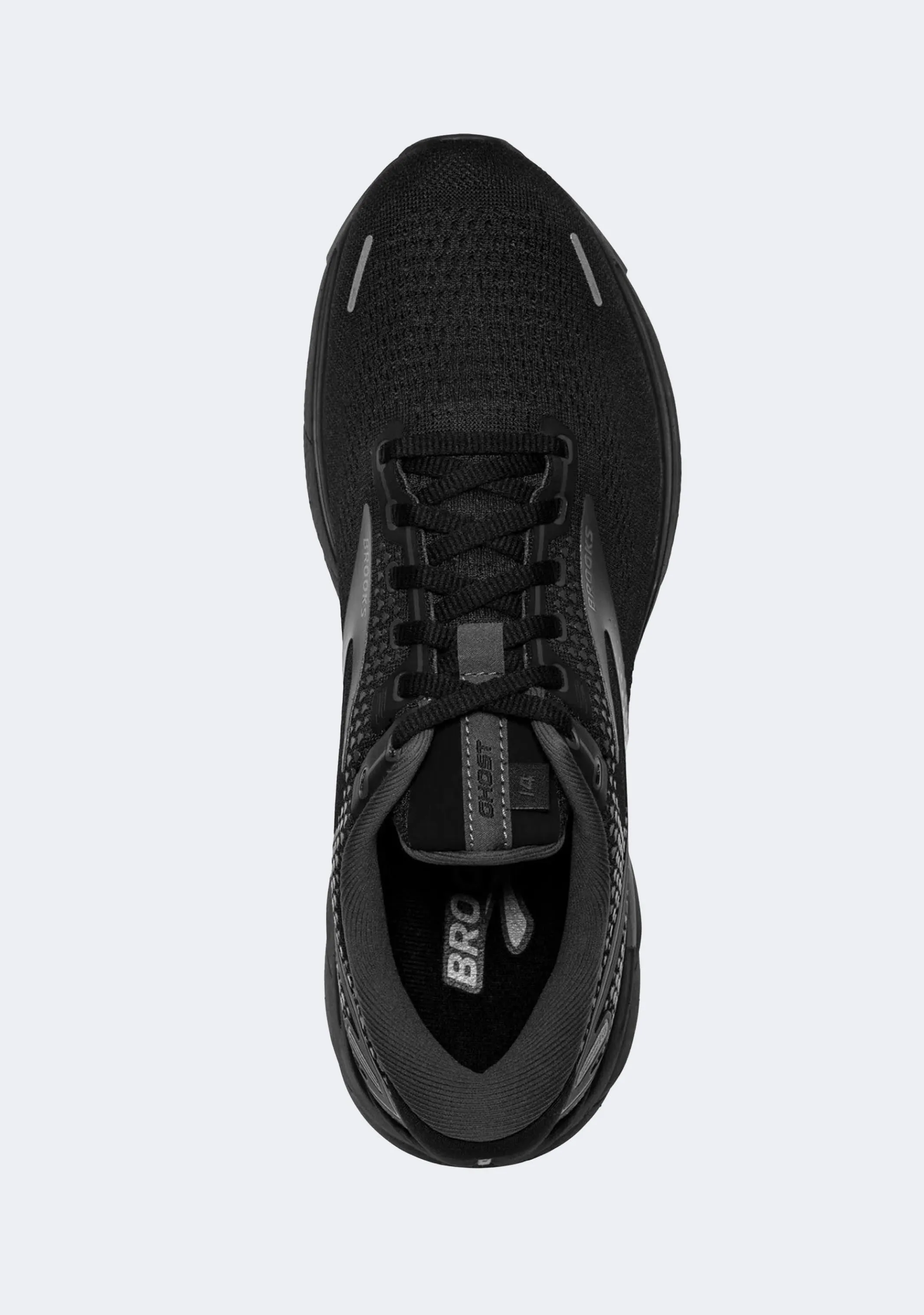 Brooks Men's Ghost 14