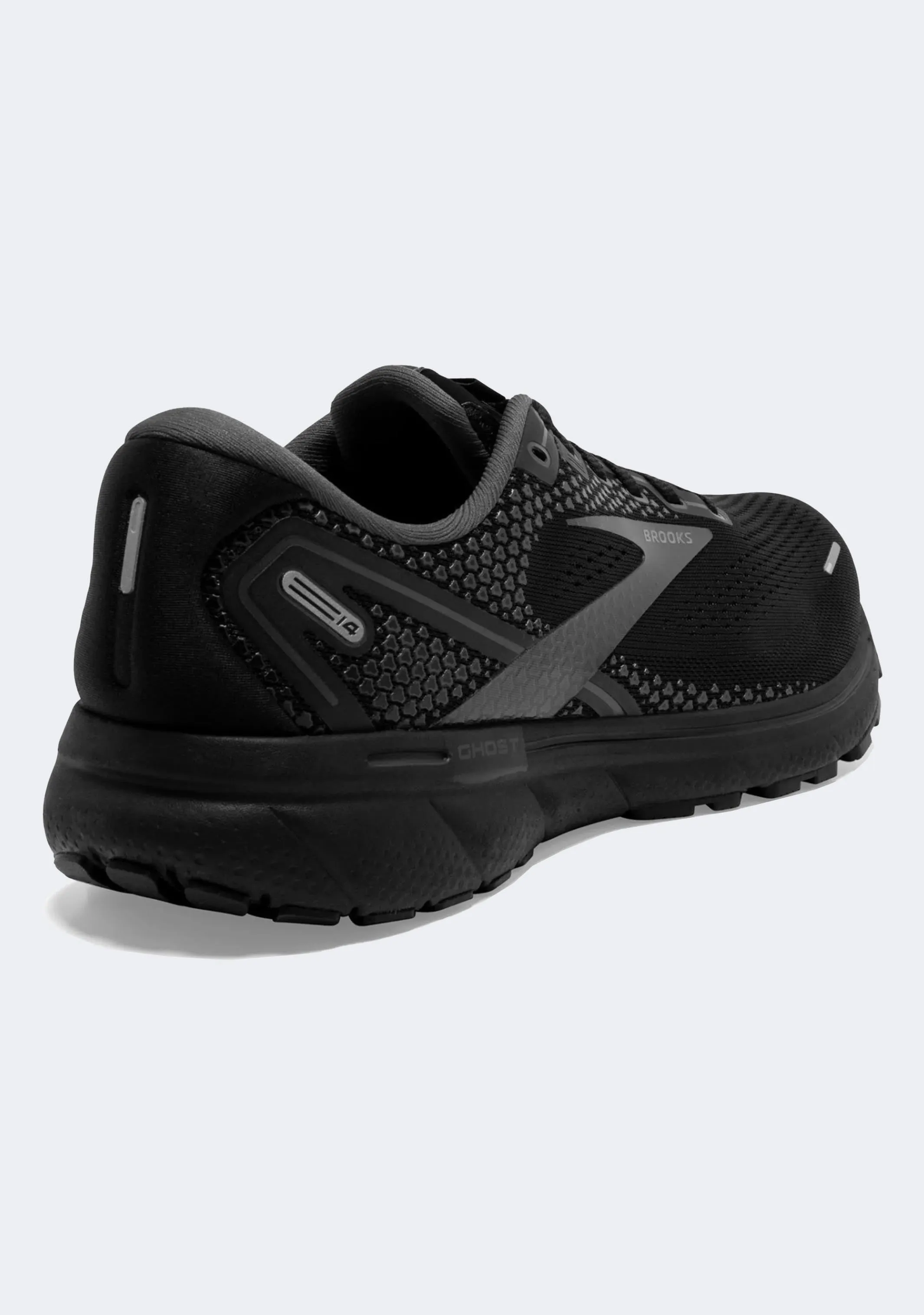 Brooks Men's Ghost 14