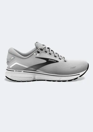 Brooks Men's Ghost 15