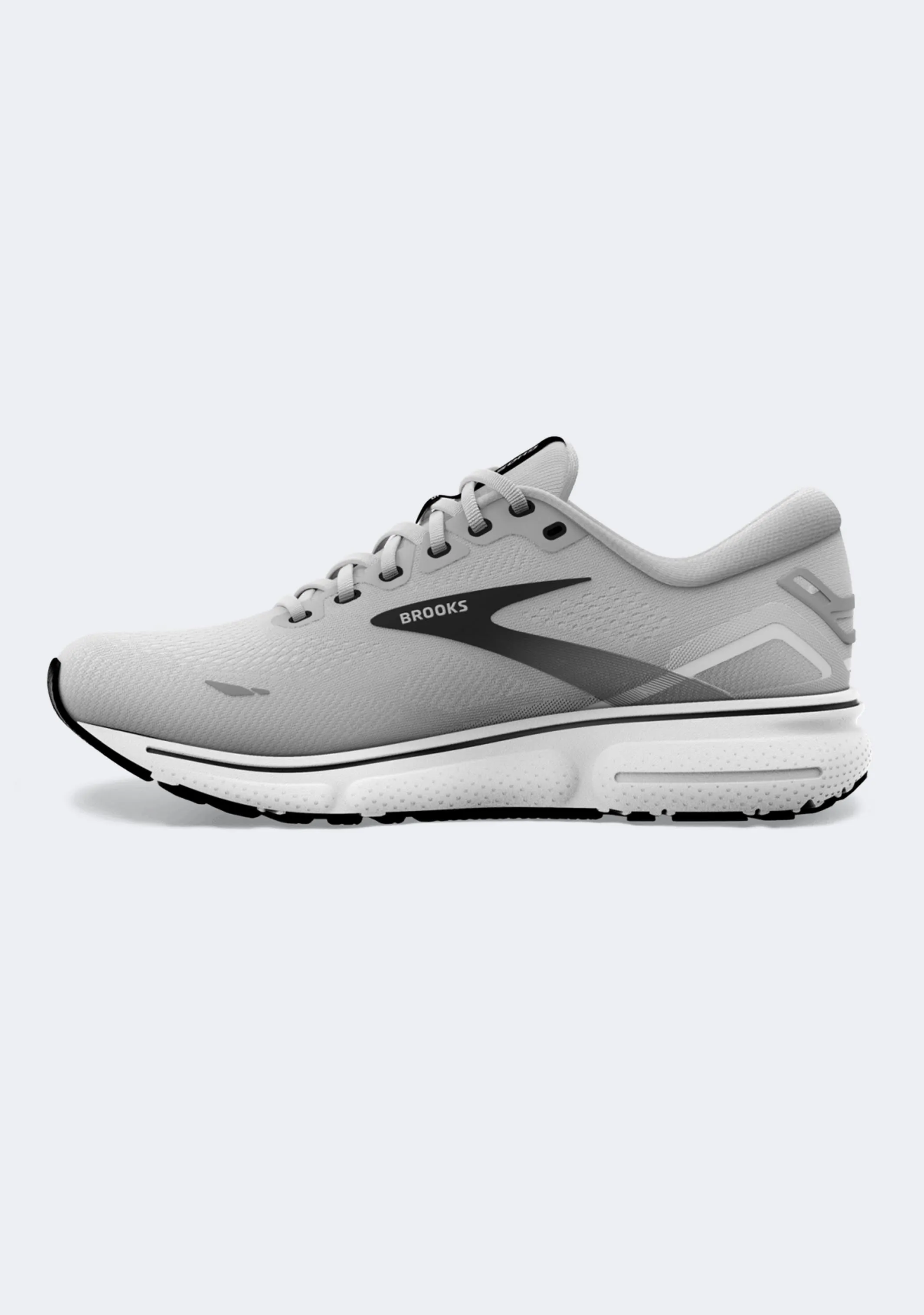 Brooks Men's Ghost 15