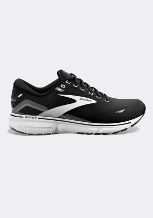 Brooks Men's Ghost 15