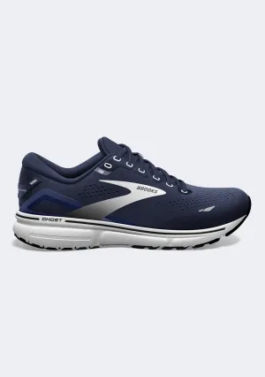 Brooks Men’s Ghost 15