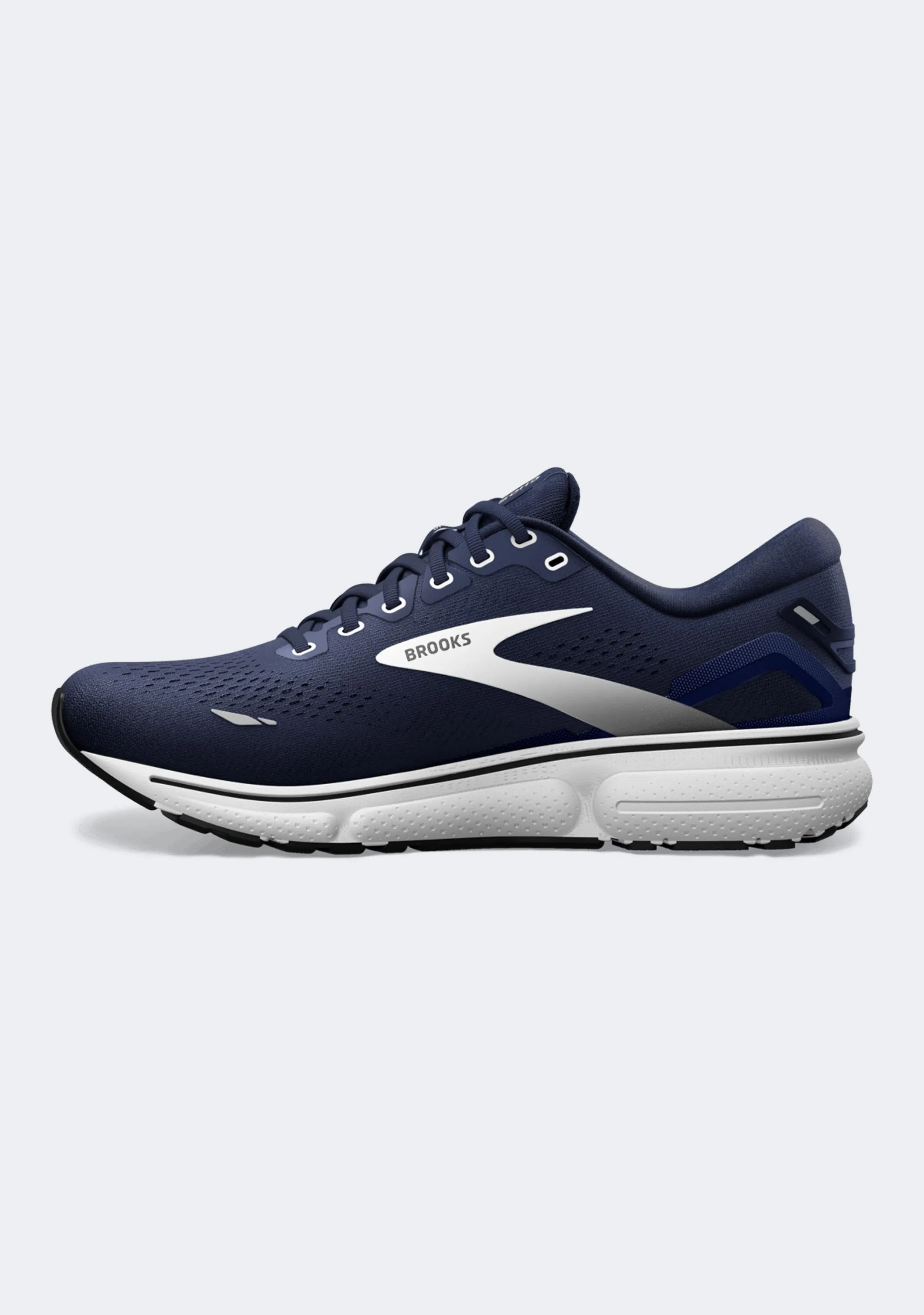 Brooks Men’s Ghost 15