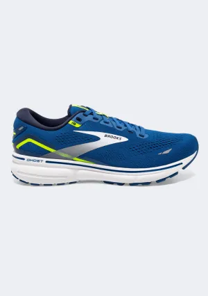 Brooks Men's Ghost 15
