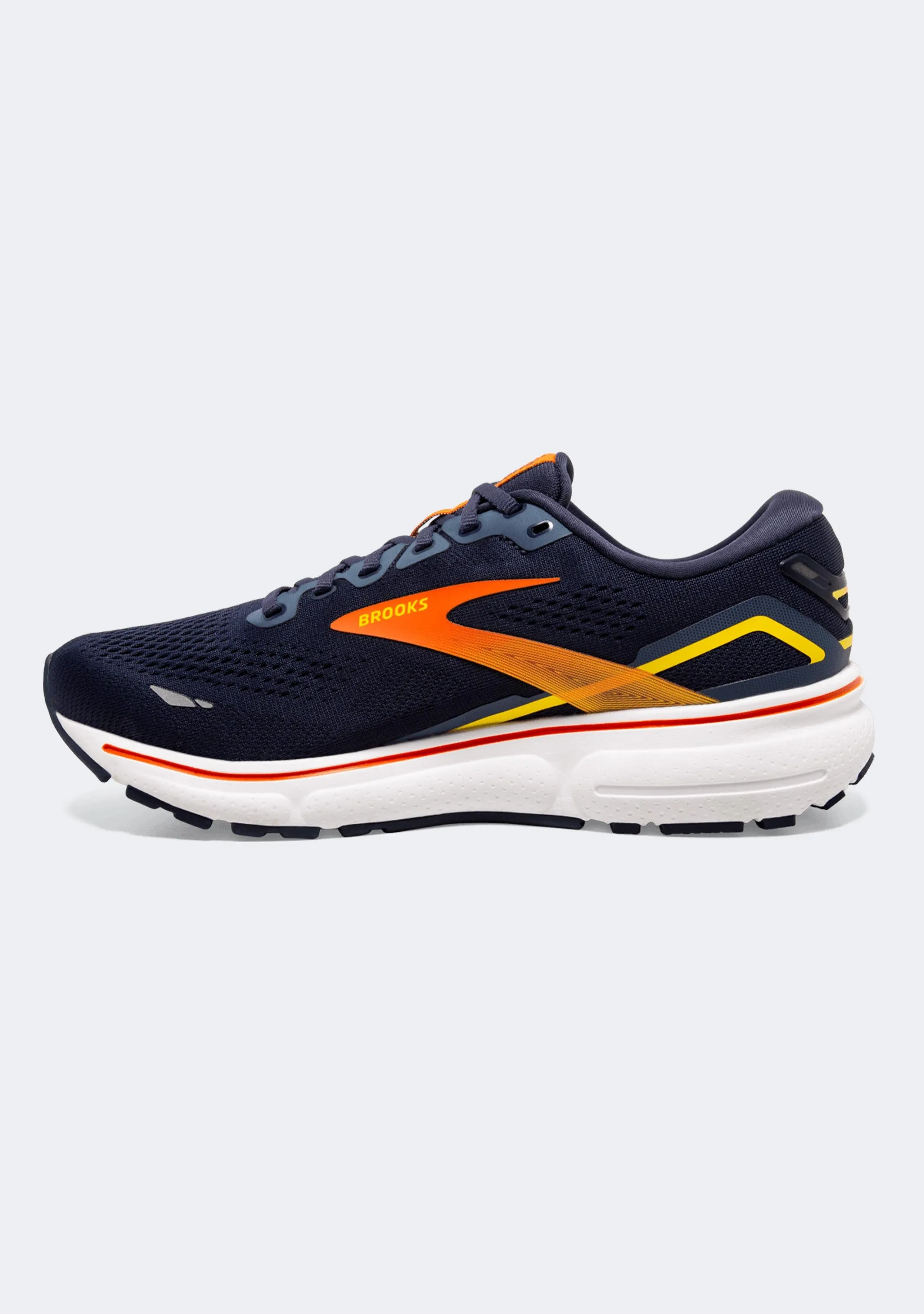 Brooks Men's Ghost 15