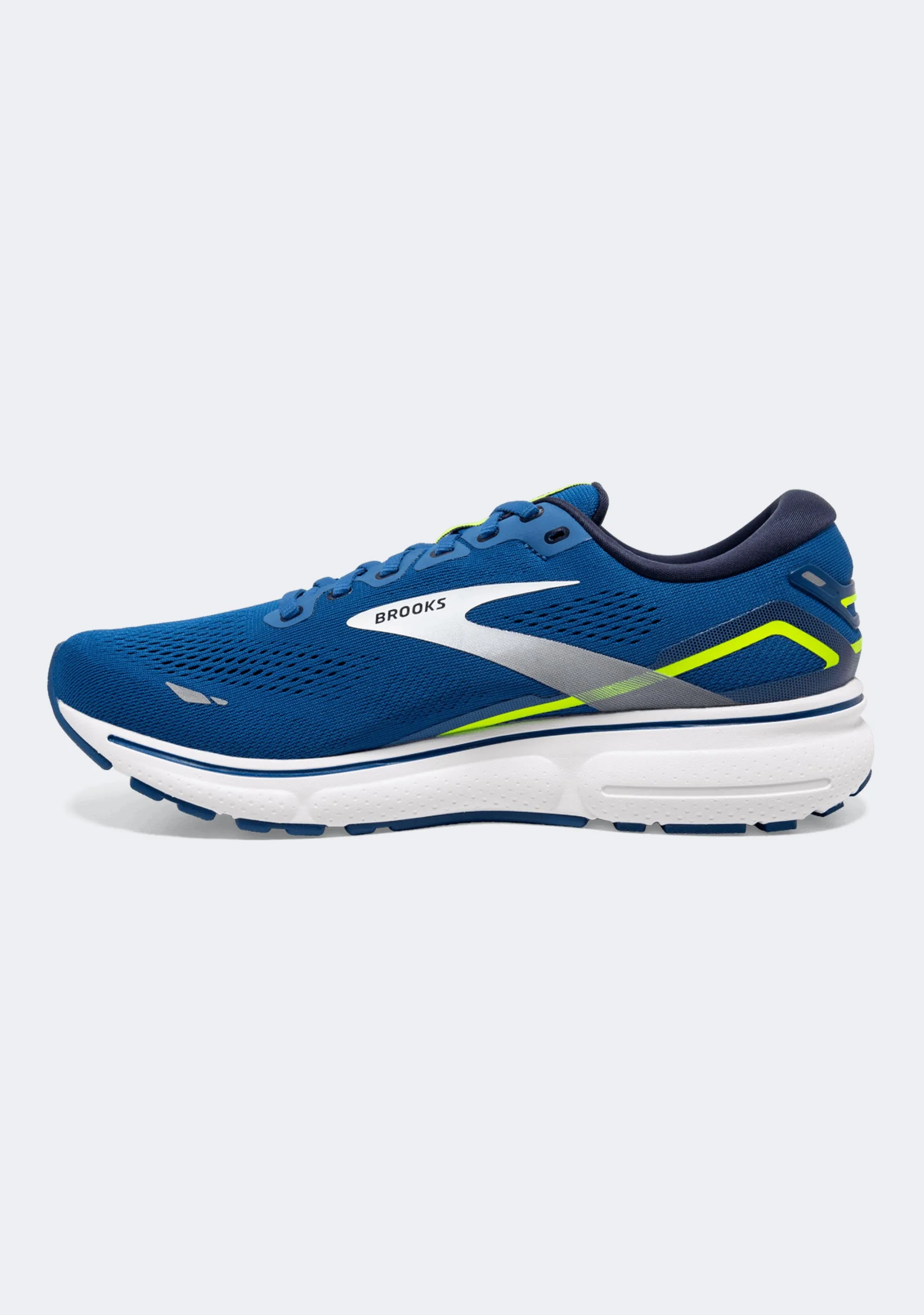 Brooks Men's Ghost 15