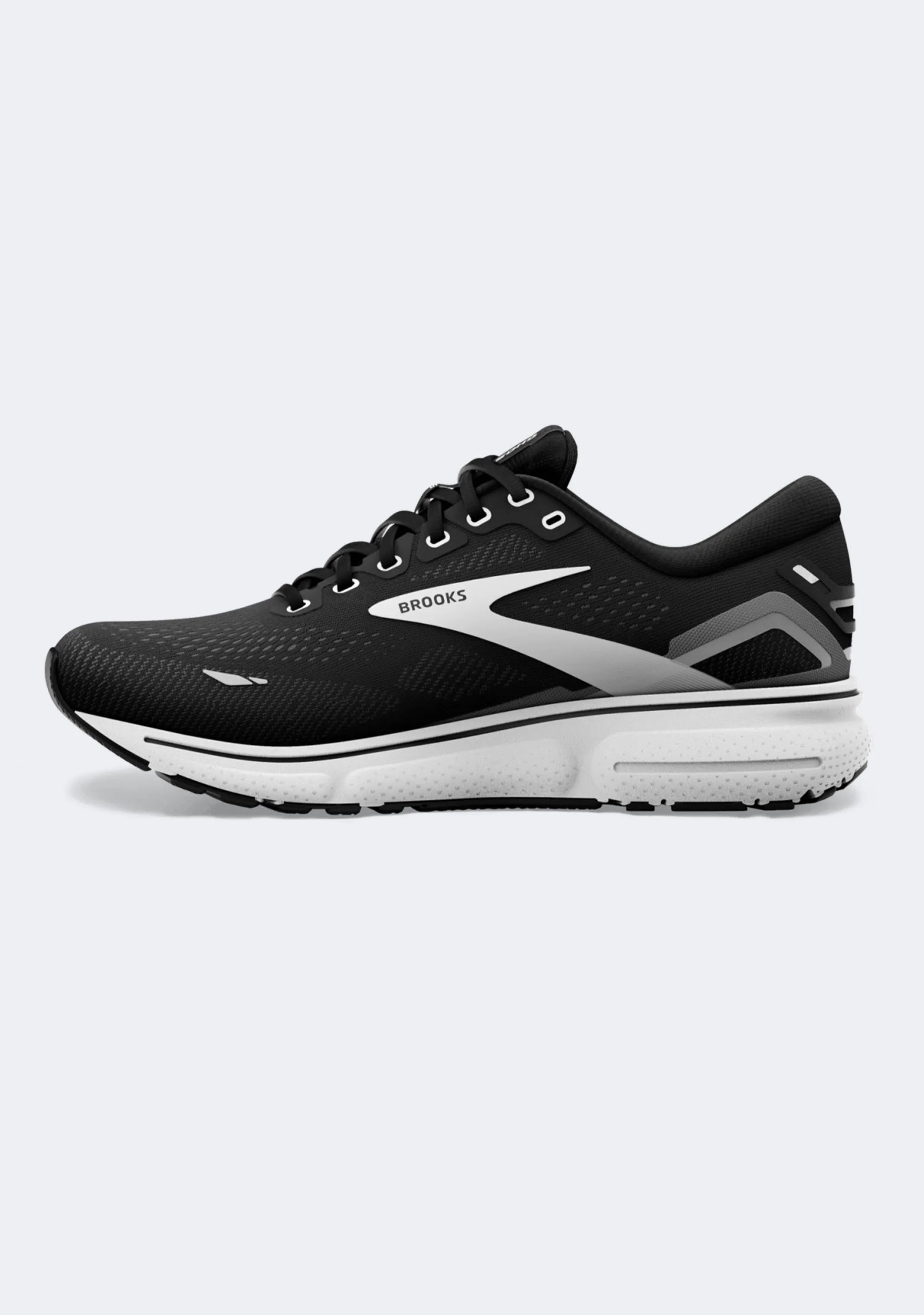 Brooks Men's Ghost 15