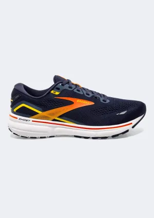 Brooks Men's Ghost 15
