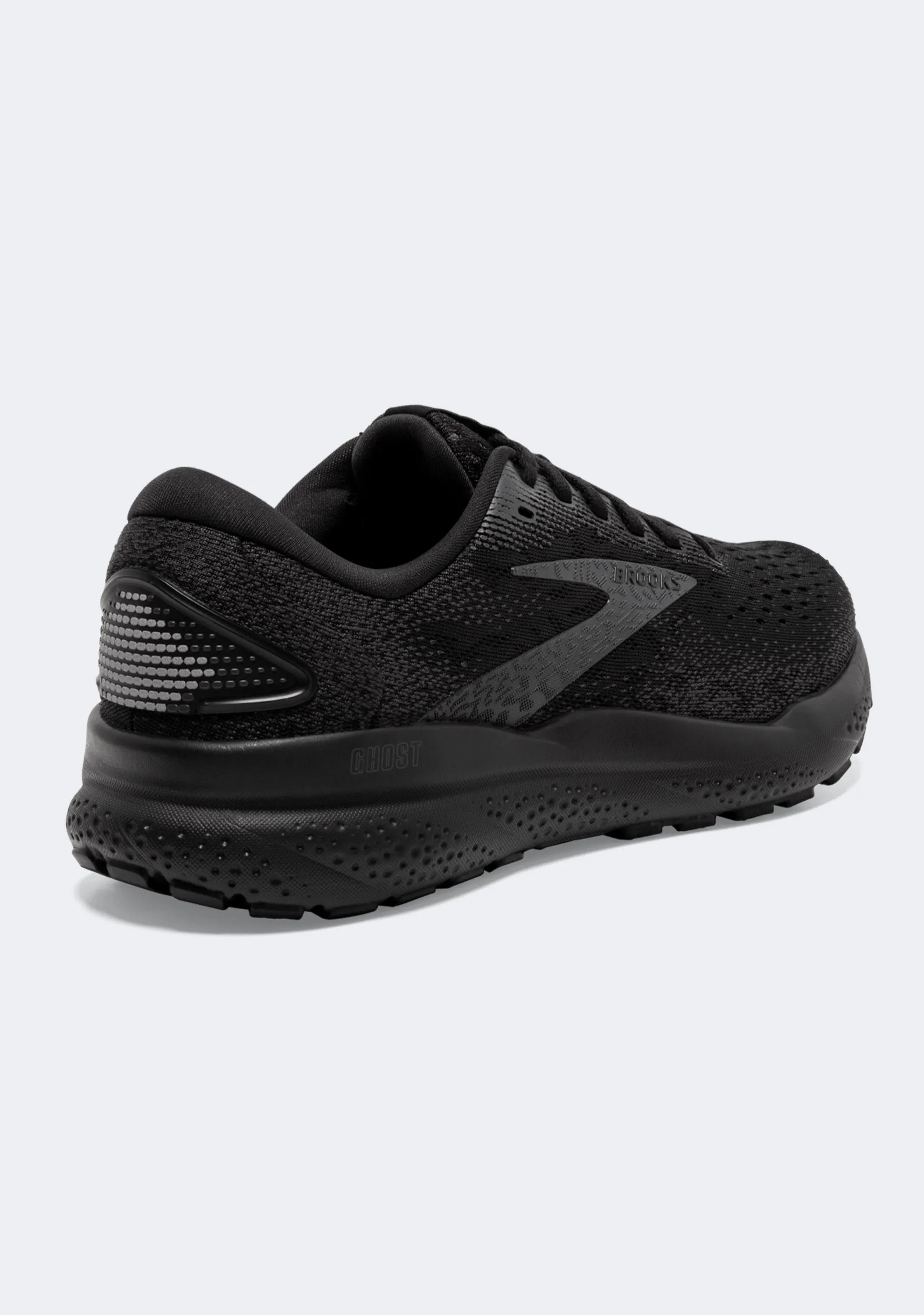 Brooks Men's Ghost 16