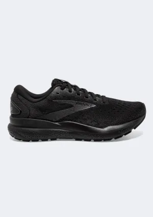 Brooks Men's Ghost 16