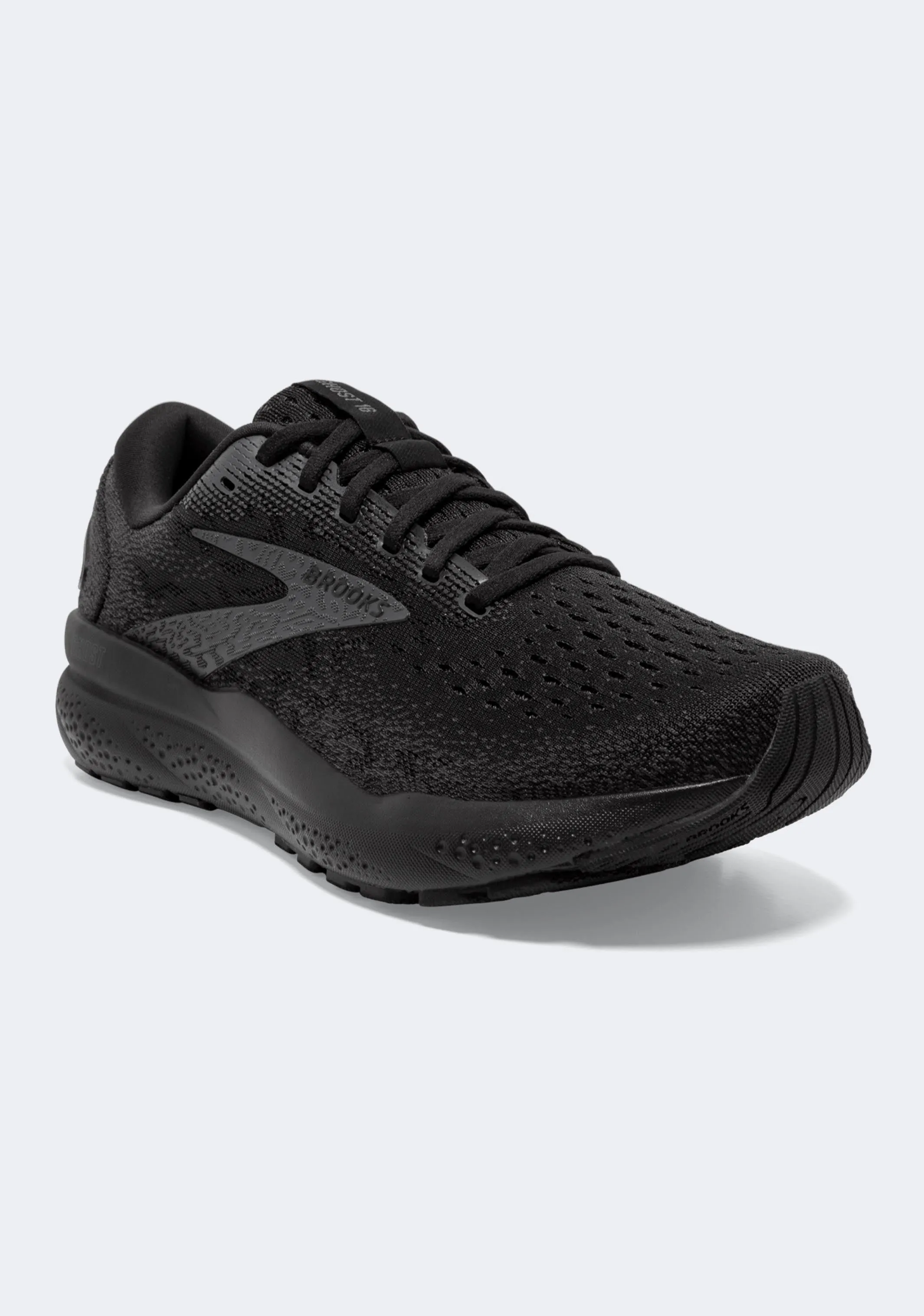 Brooks Men's Ghost 16