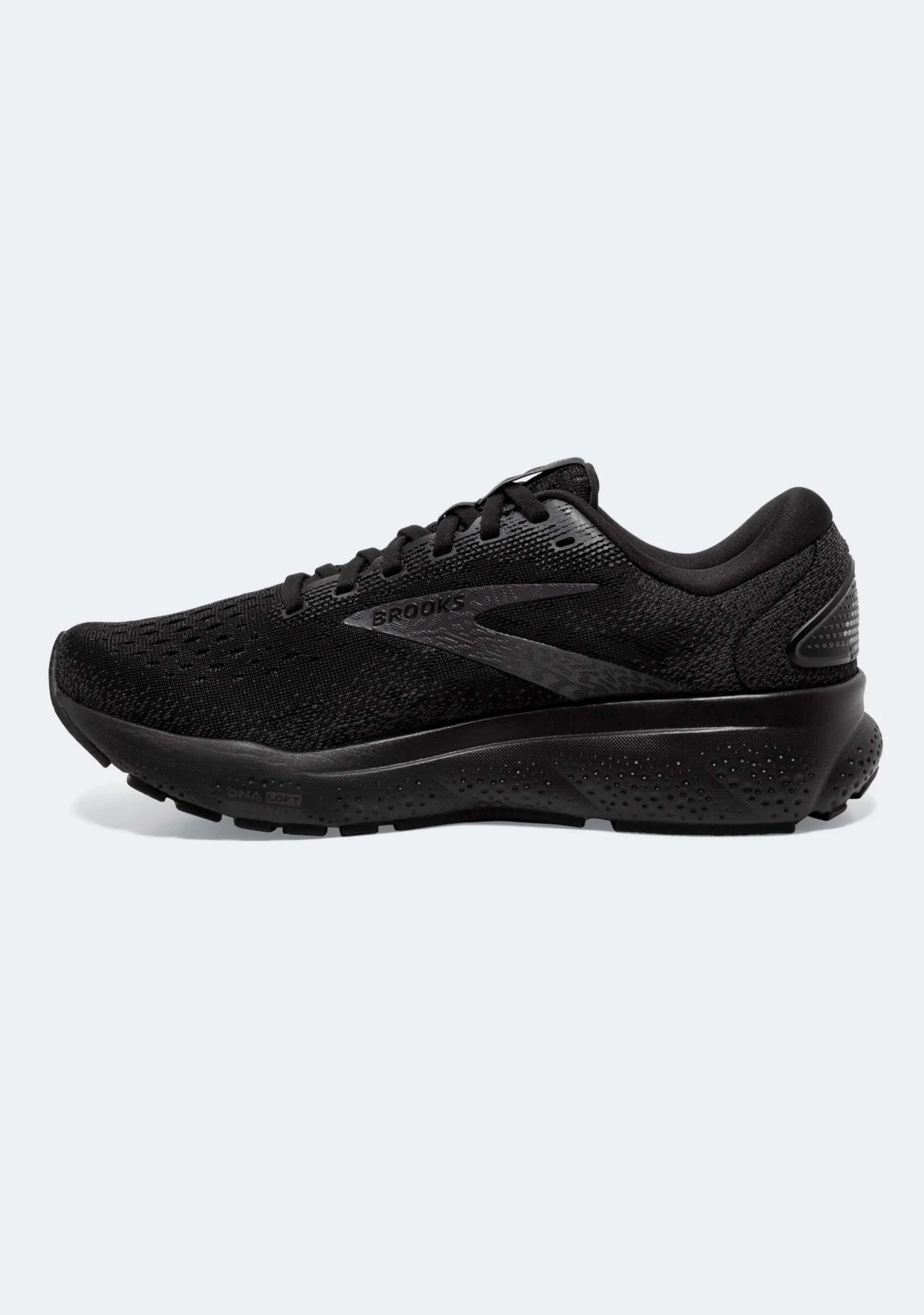 Brooks Men's Ghost 16
