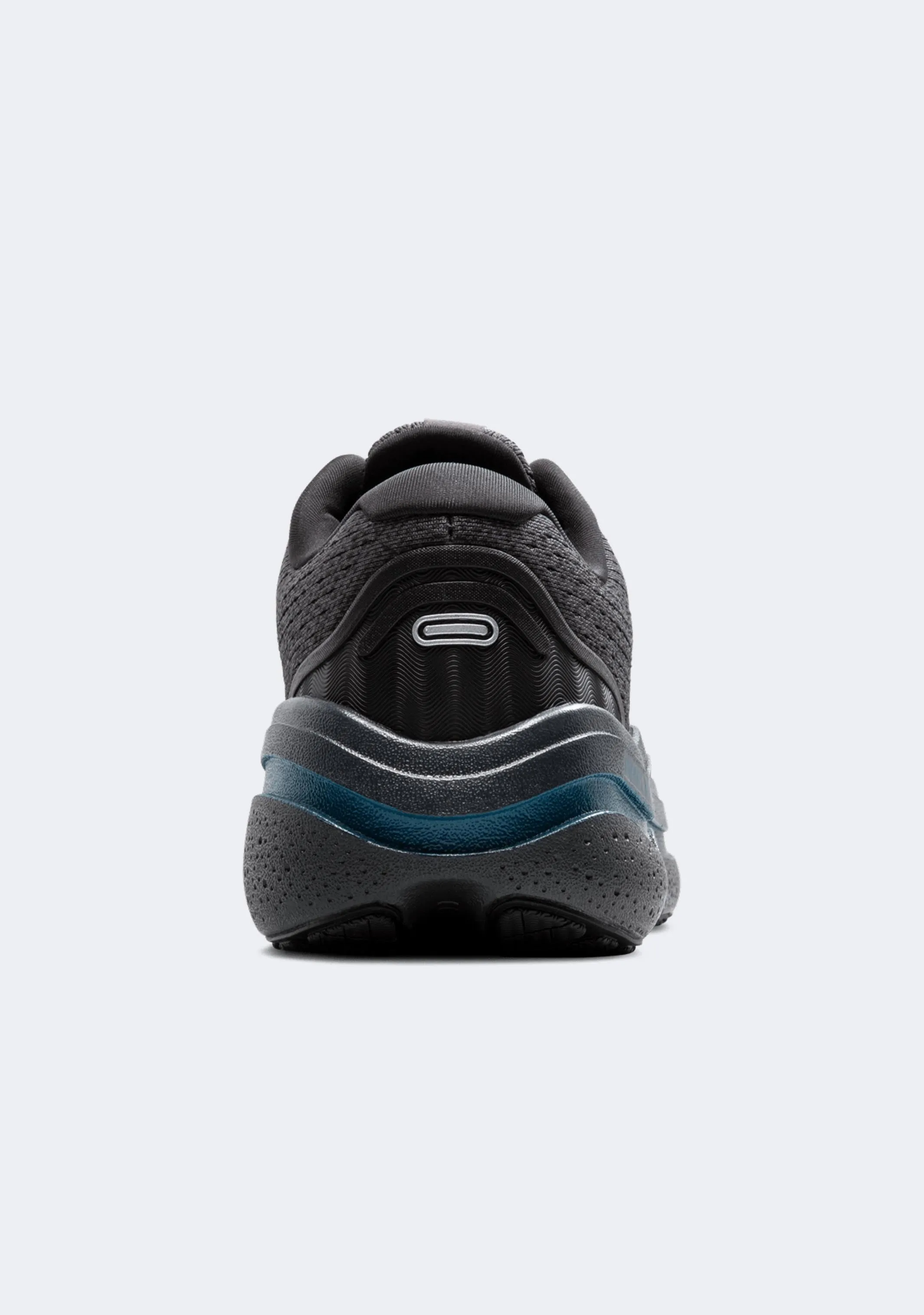 Brooks Men's Ghost Max 2