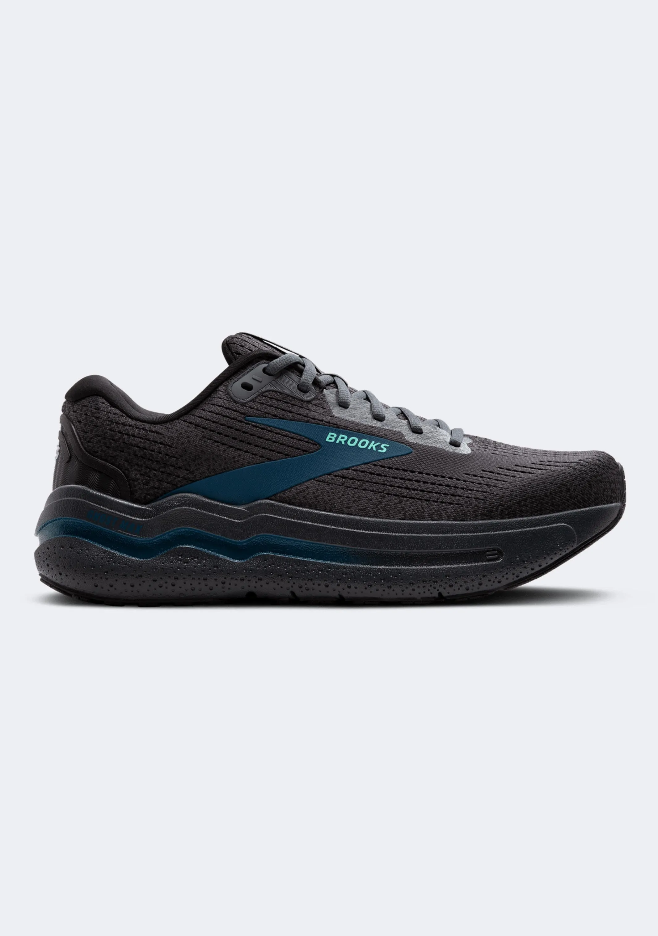 Brooks Men's Ghost Max 2