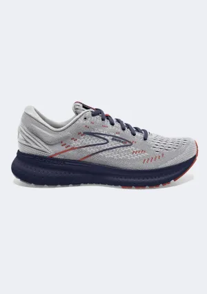 Brooks Mens Glycerin 19