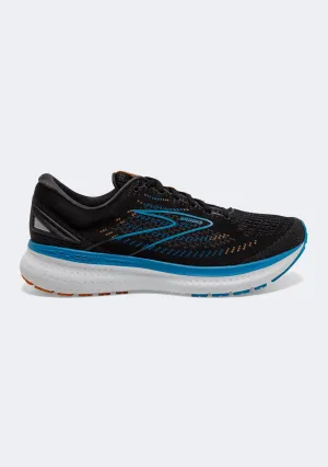 Brooks Men’s Glycerin 19