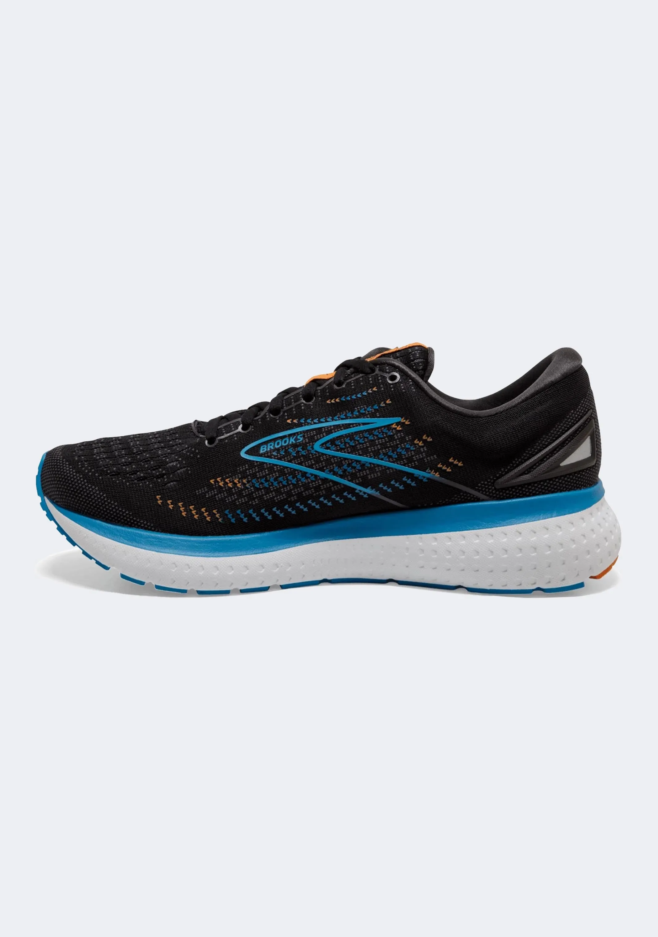 Brooks Men’s Glycerin 19